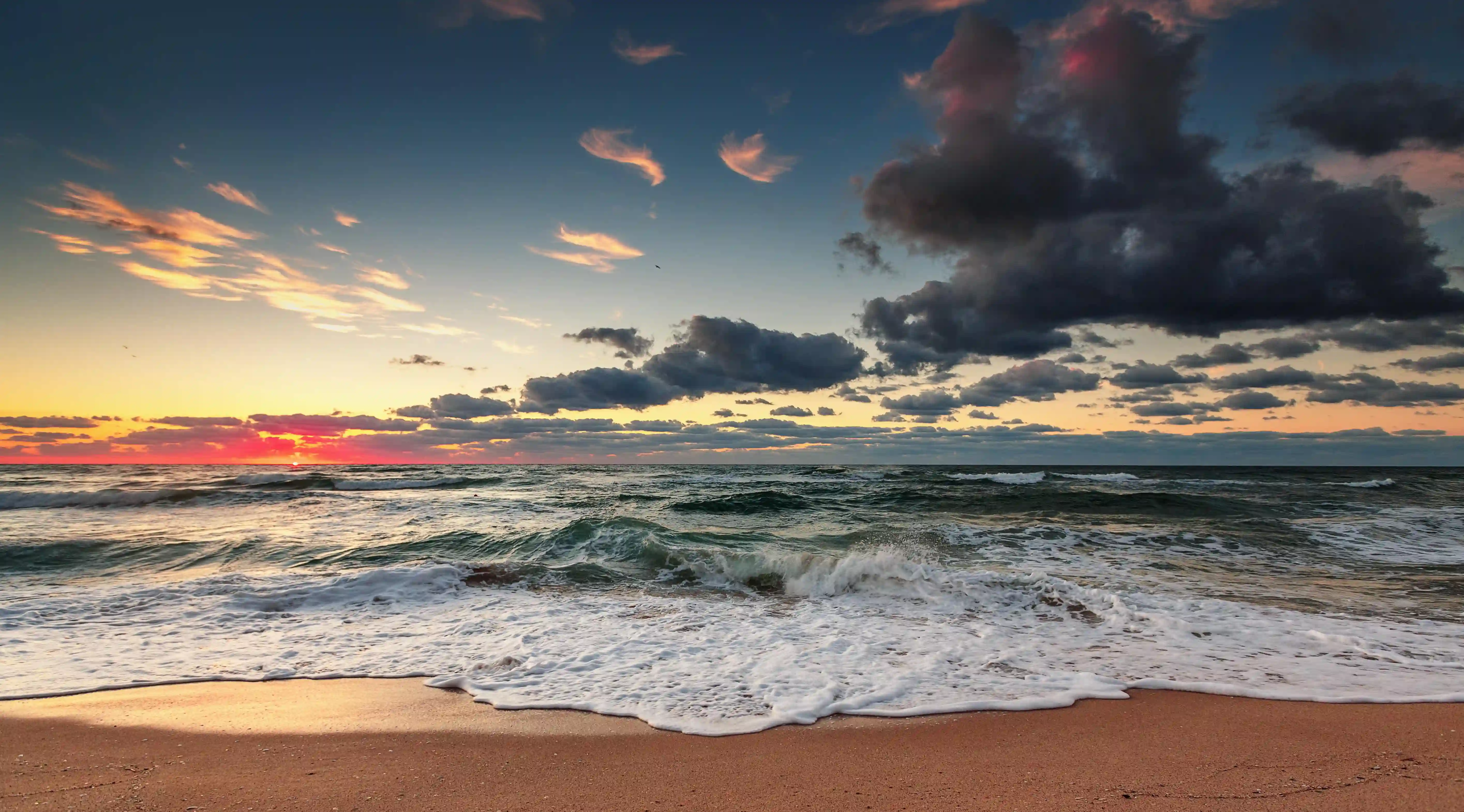 吸脂手術的真相：你知道它真的能幫你減多少斤嗎？