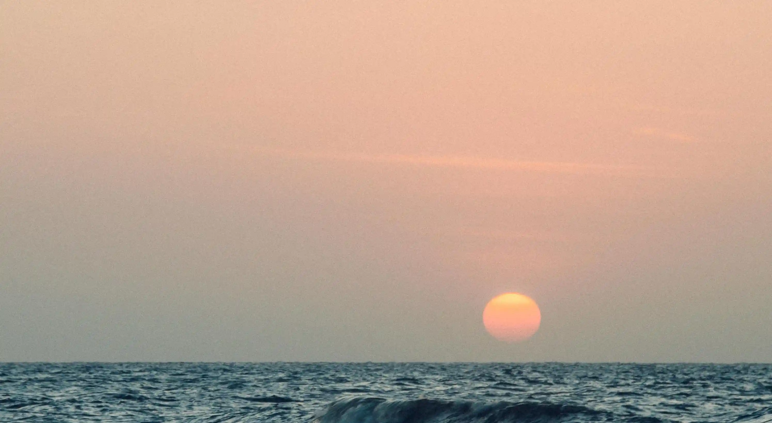 睡前瘦身操：10分鐘內鍛鍊全身，助你擁有理想身材的秘密！