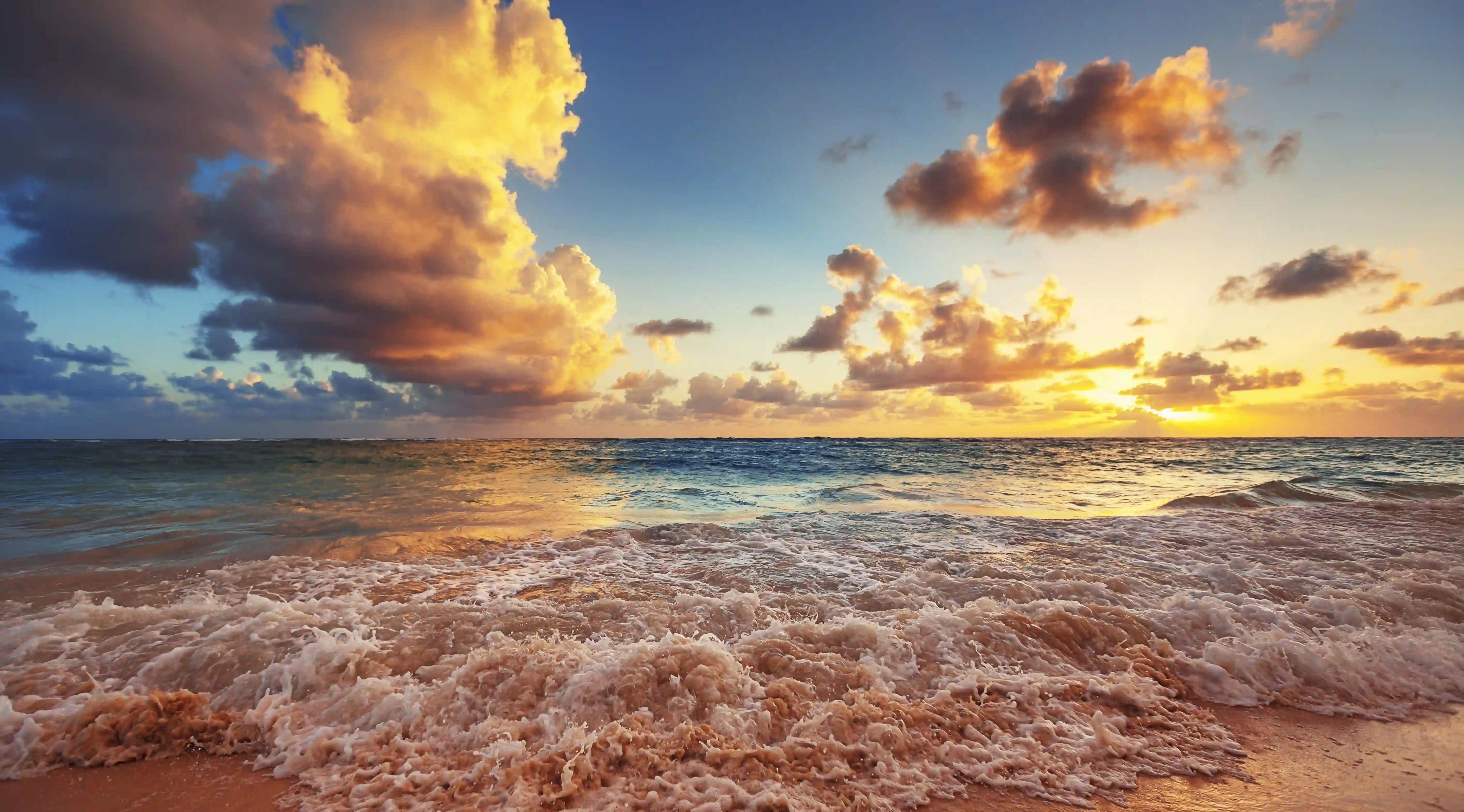 揭開拔罐減肥的神秘面紗：五個你不知道的驚人效果！