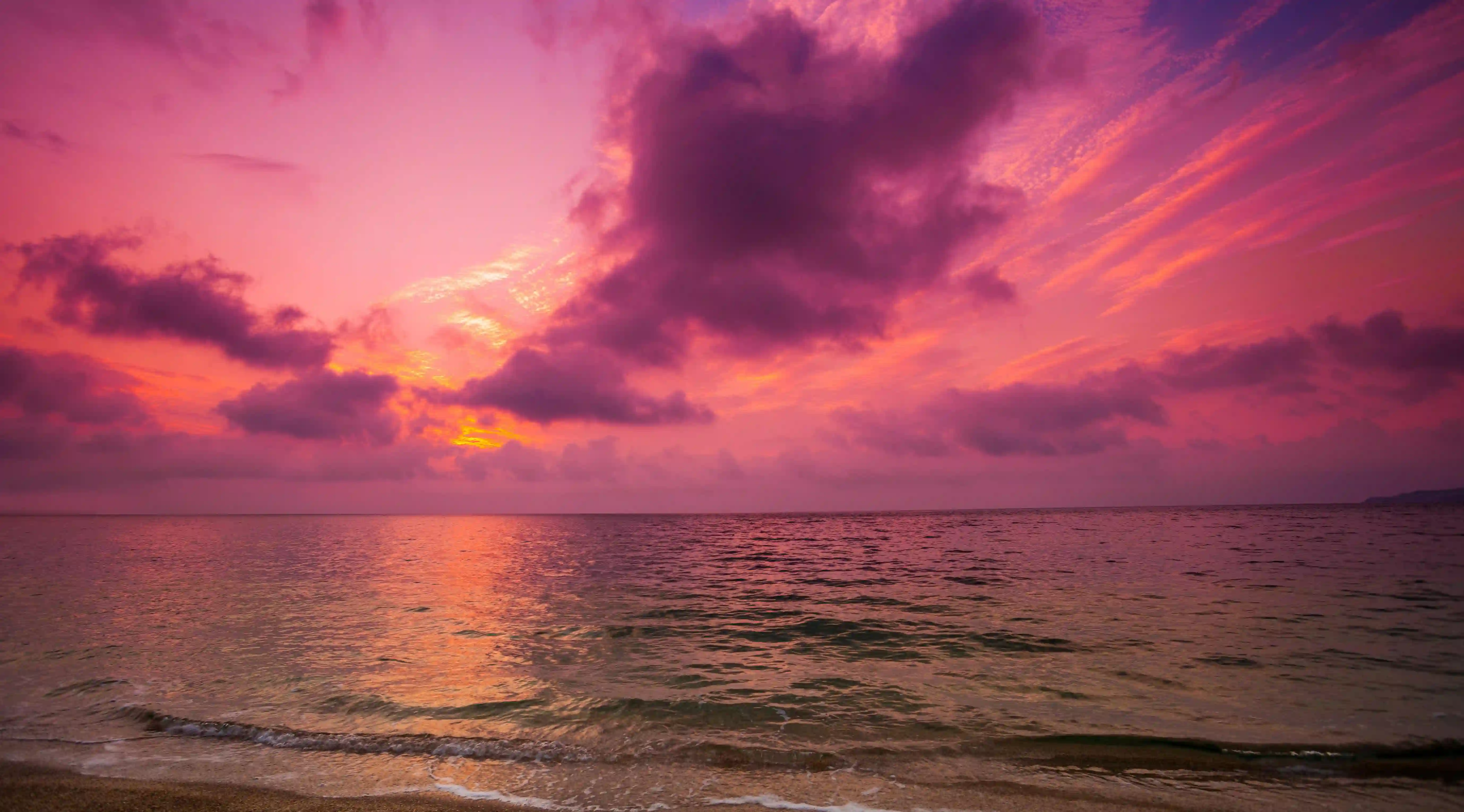 不運動能減肥？五個意想不到的飲食秘訣讓你輕鬆瘦身！