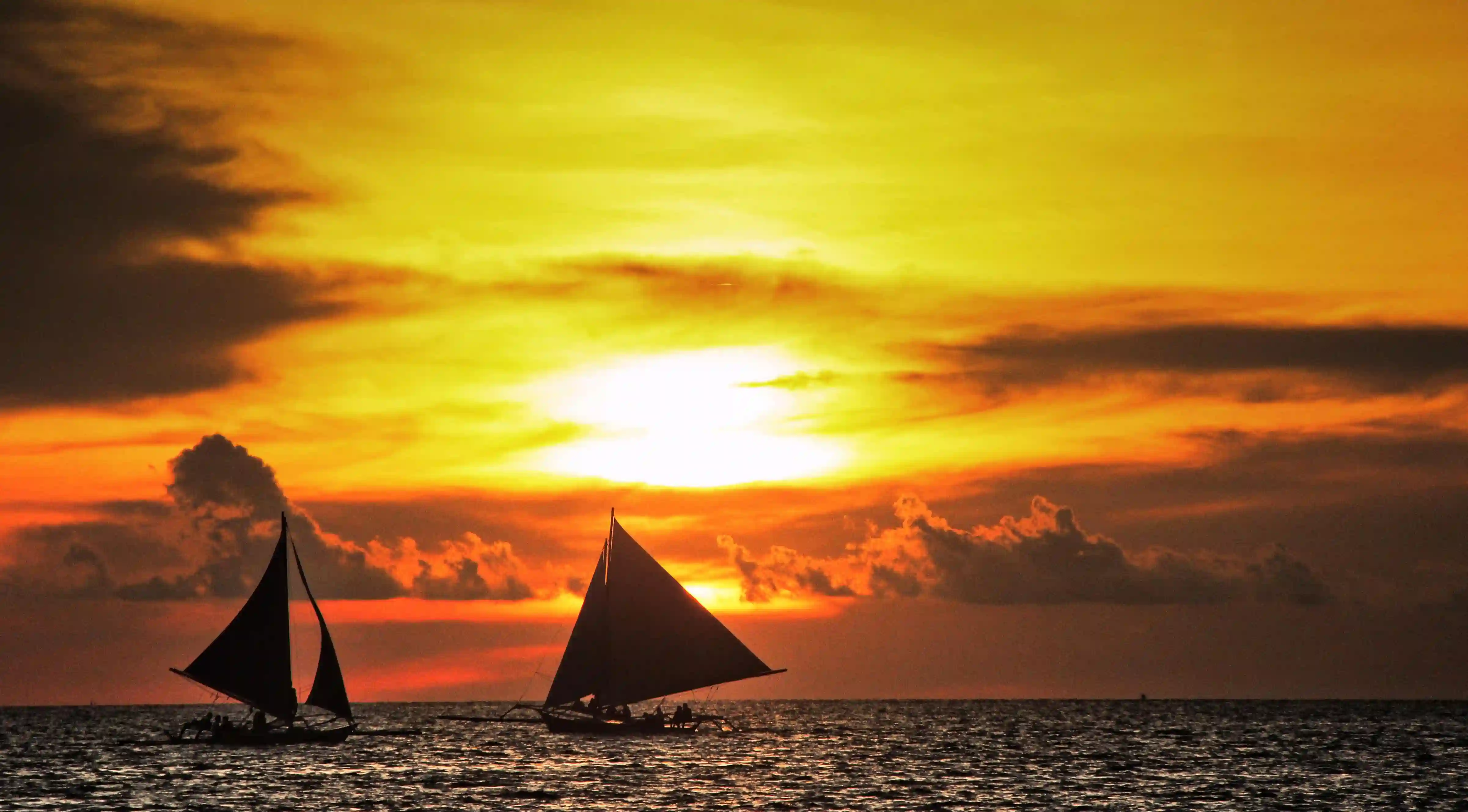 擊退贅肉！10種最有效的腰腹部運動，你不可不知的瘦身秘訣