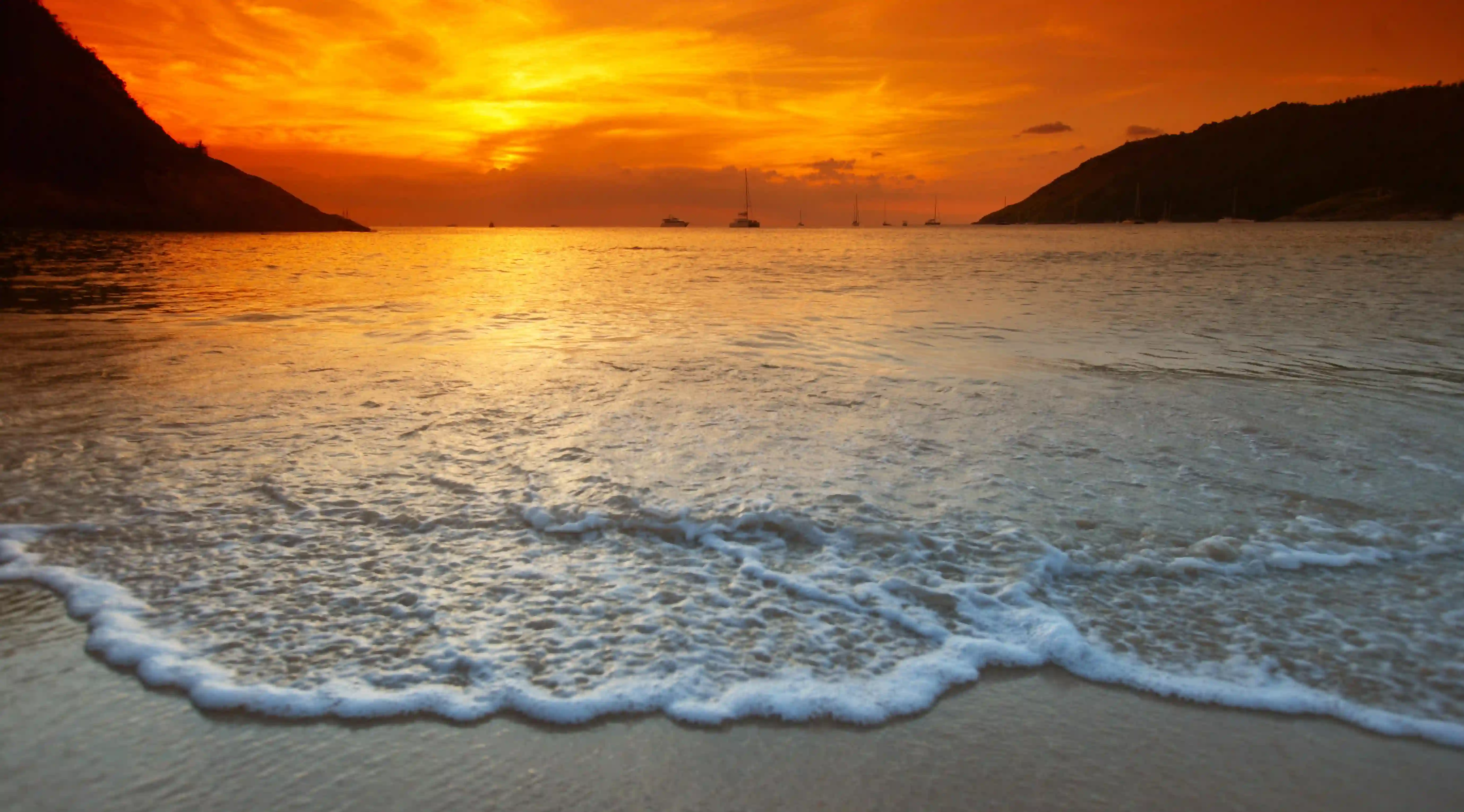 如何選擇有效的運動減肥法？揭開三大熱門瘦身運動的神秘面紗！