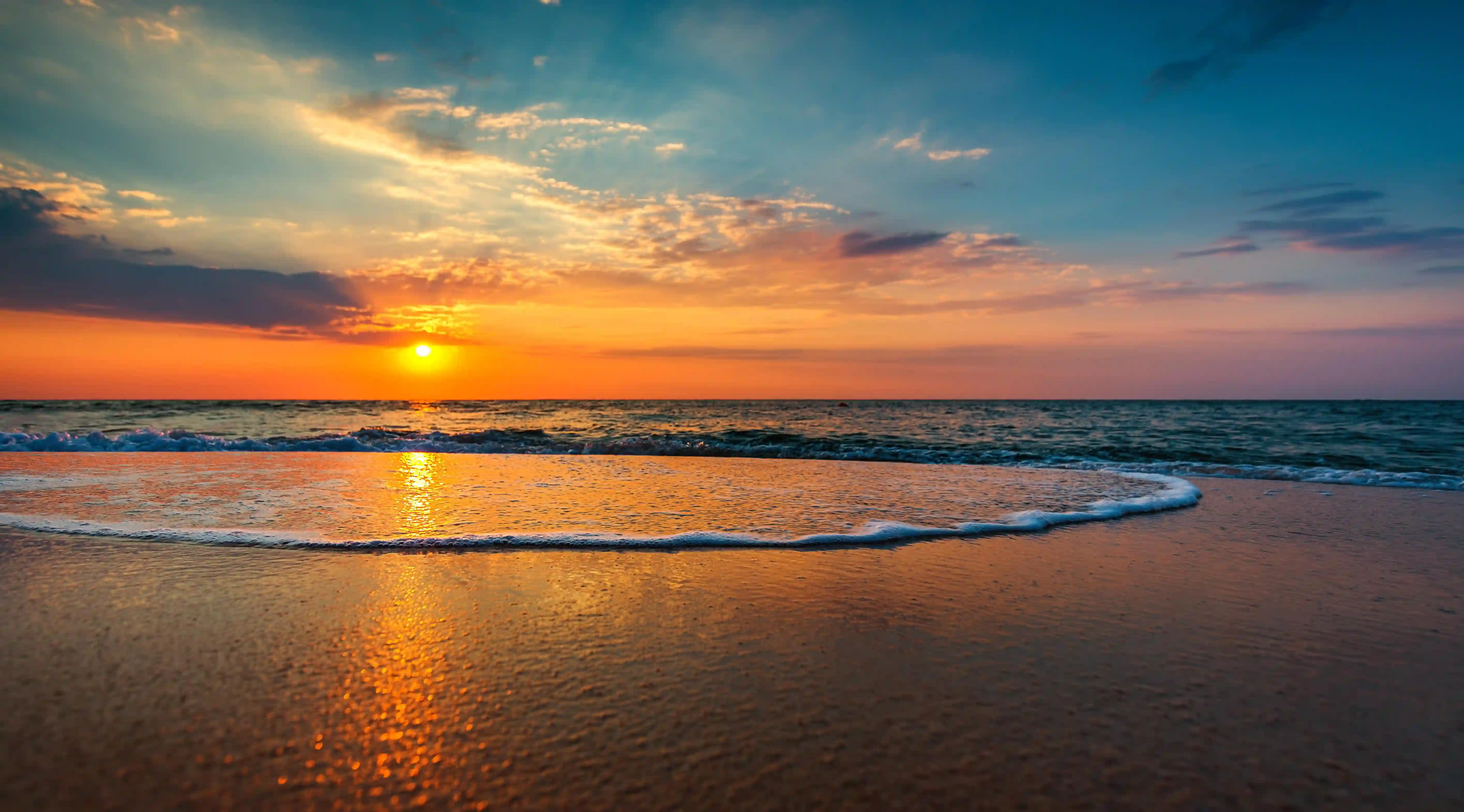 揭開女性運動減肥的秘密：五大運動原則讓你意想不到的效果！