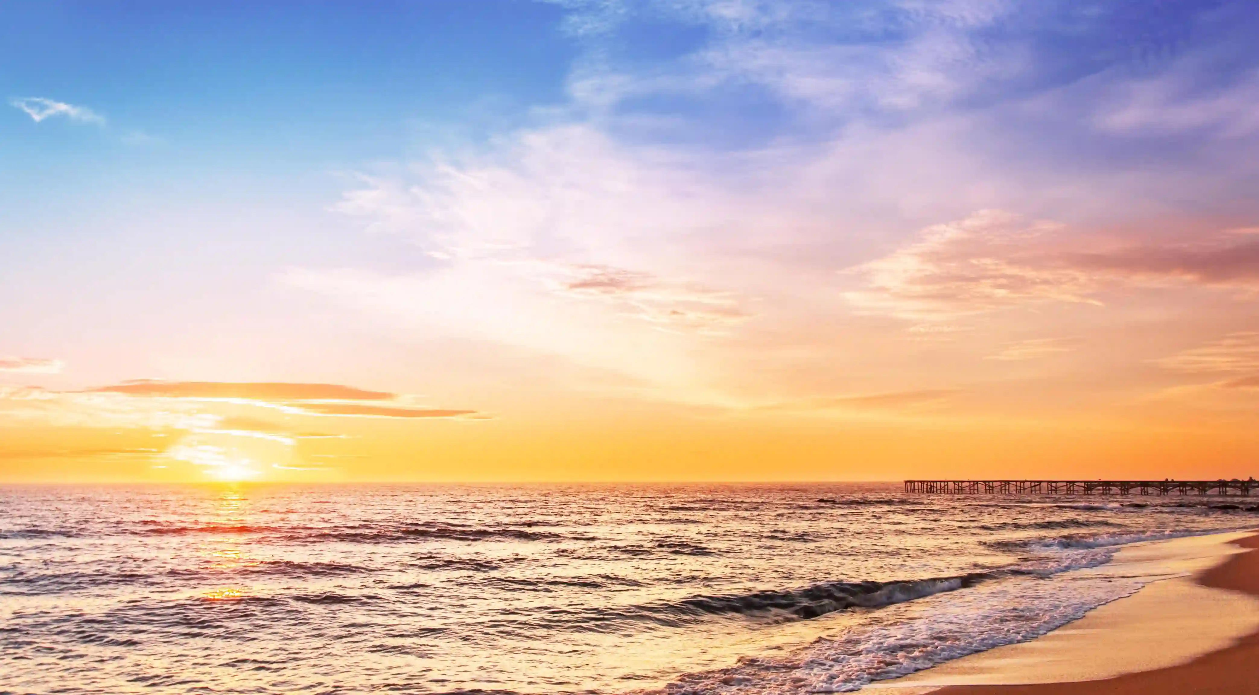 想擁有完美S曲線？這五個瑜伽動作能讓你全身瘦身！