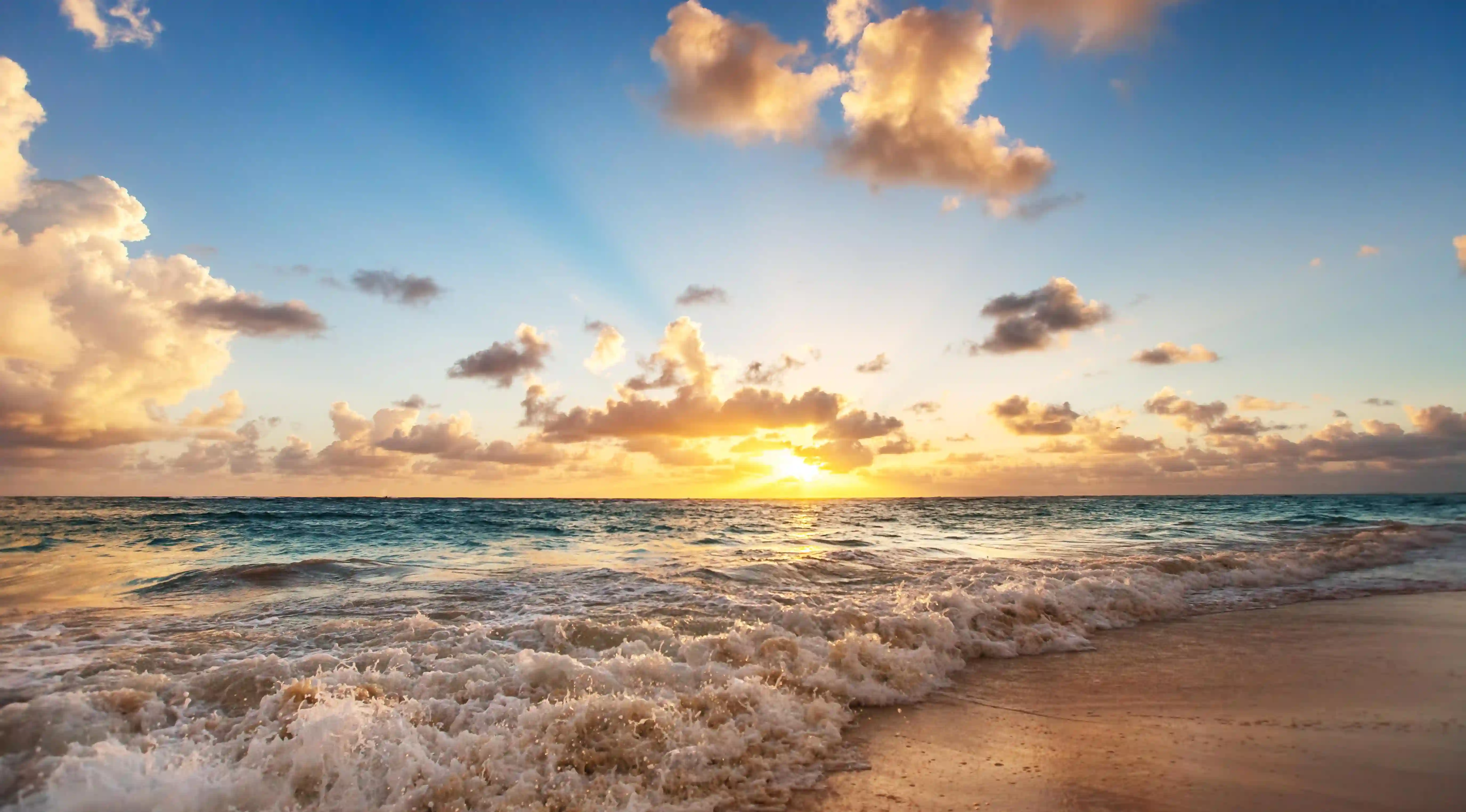 不同體型的塑身秘訣：五種體型的專屬鍛鍊計劃