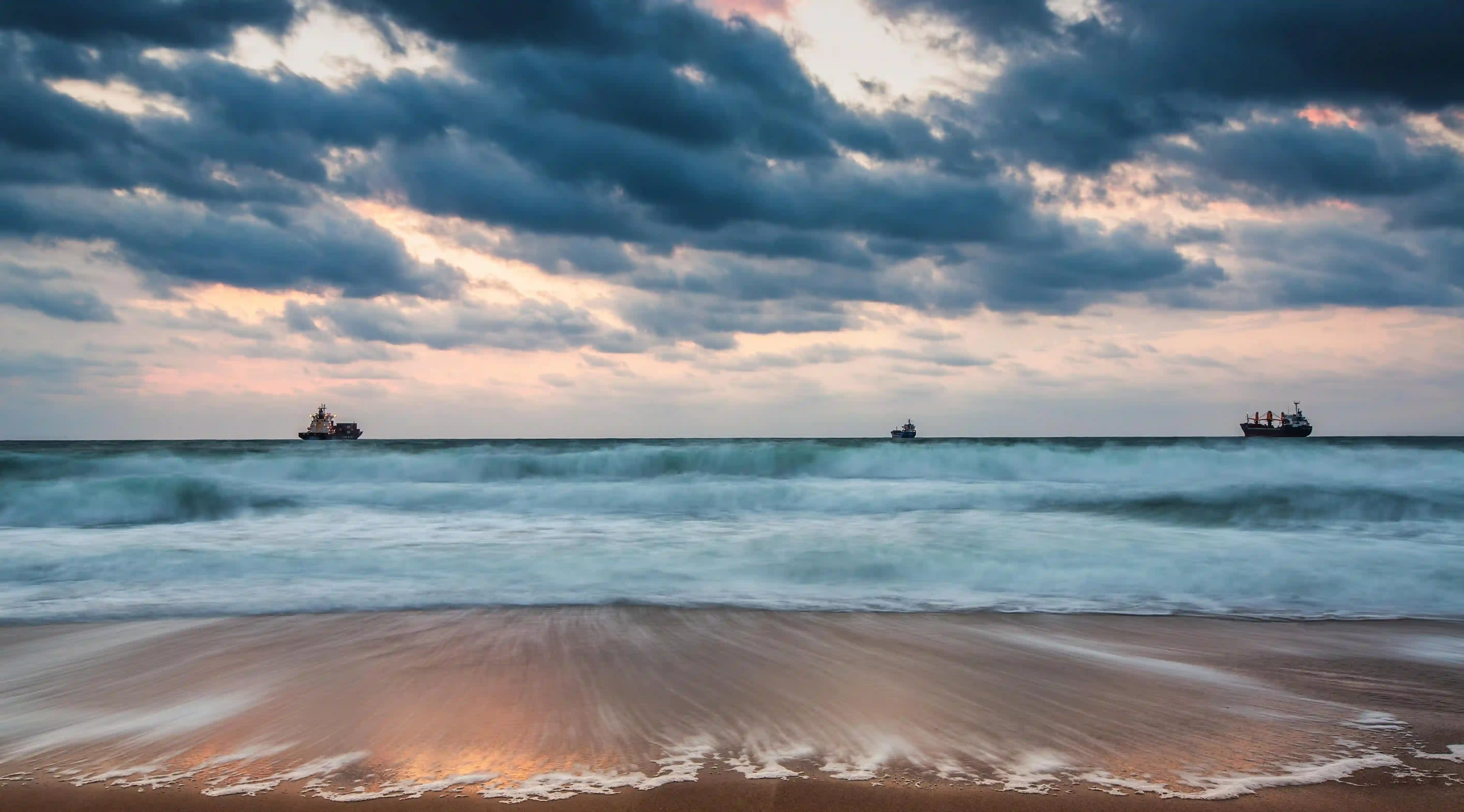 揭開轉呼啦圈減肥的秘密：你不知道的五個有效技巧！