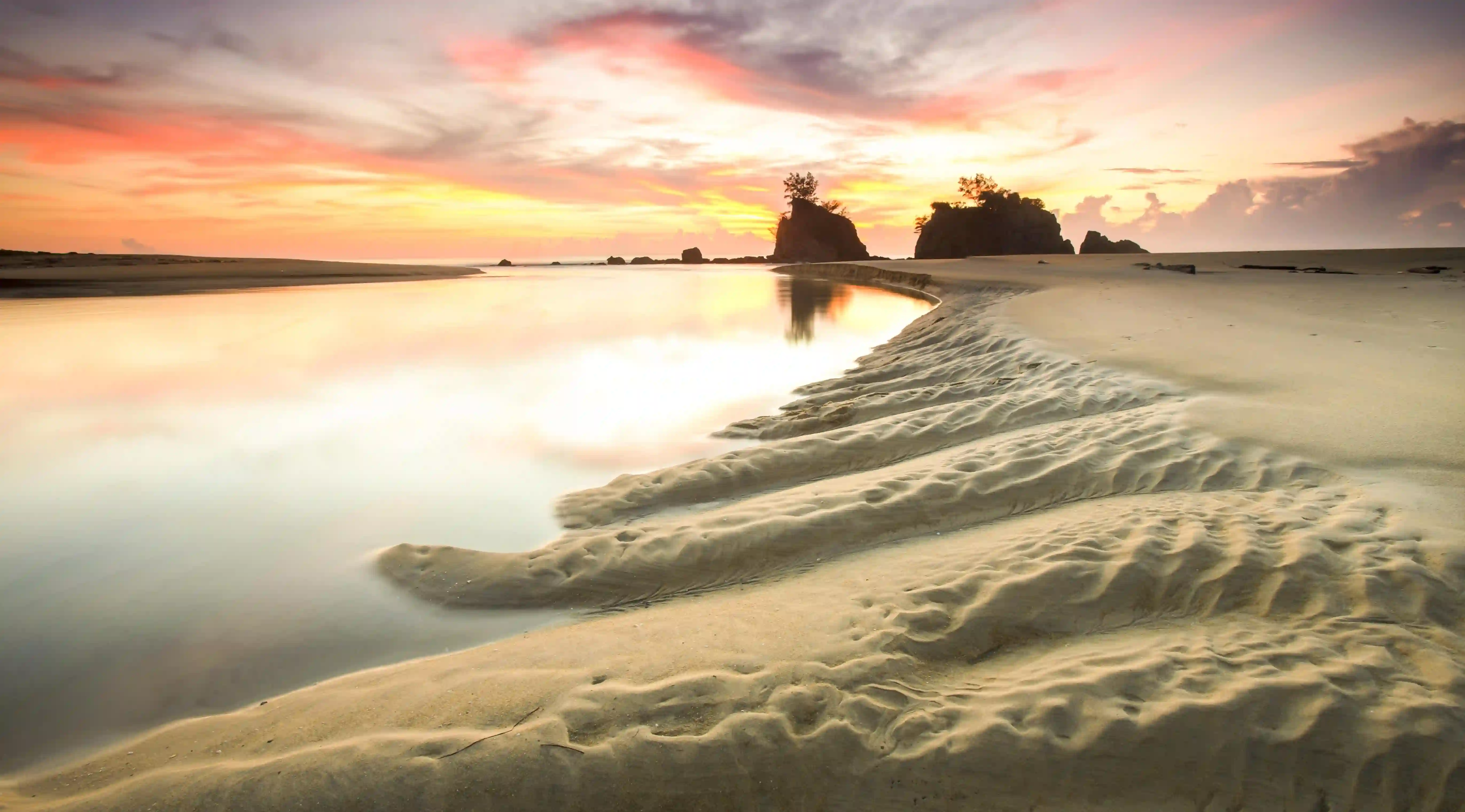 揭開拔罐減肥的神秘面紗：五個你不知道的驚人好處！