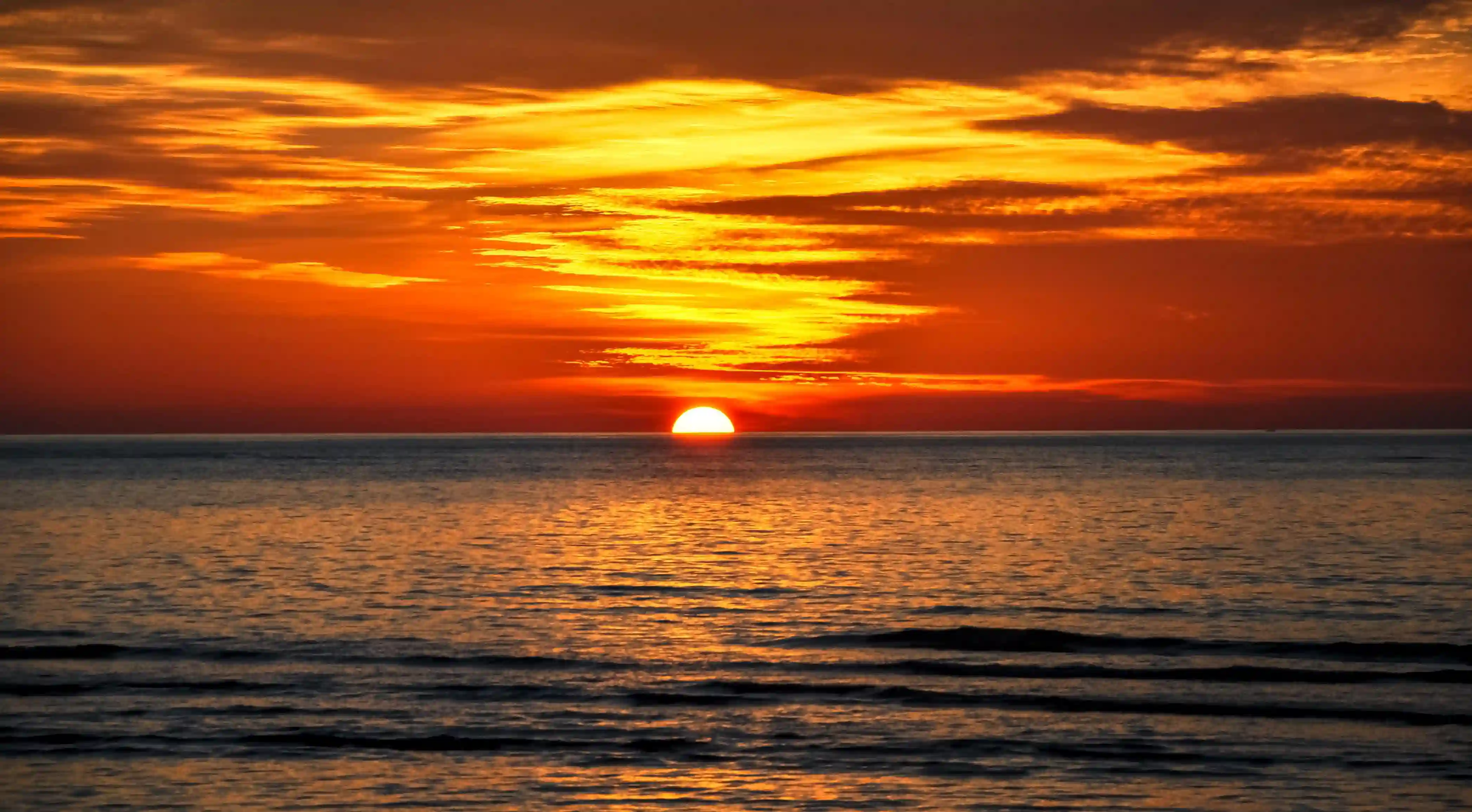 五個意想不到的瘦腿秘訣，讓你輕鬆擁有修長美腿！