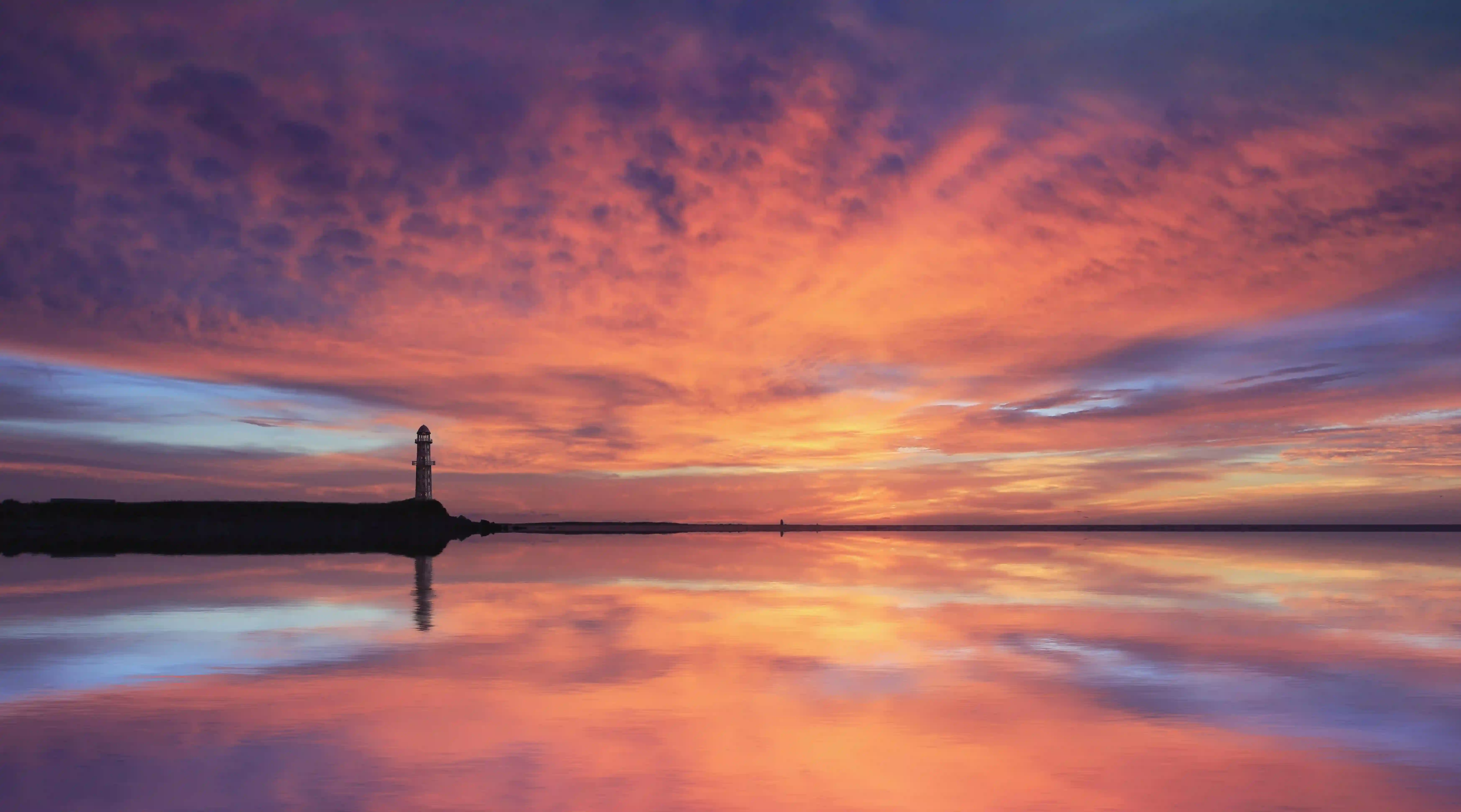 徹底改變你的身材！揭開瑜伽球減肥健身操的五大秘密