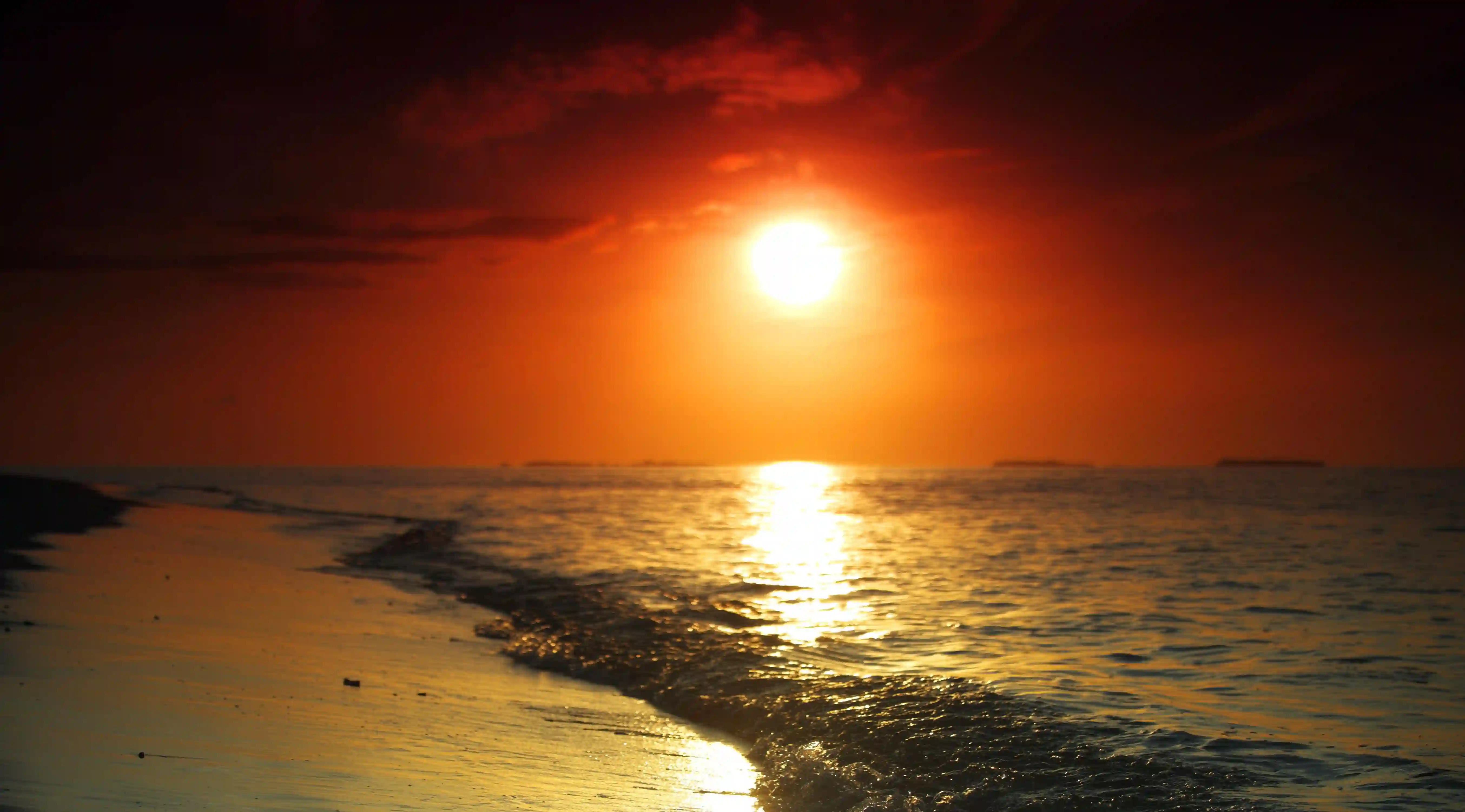 選擇正確的瑜伽：四種幫助你輕鬆減肥的瑜伽類型