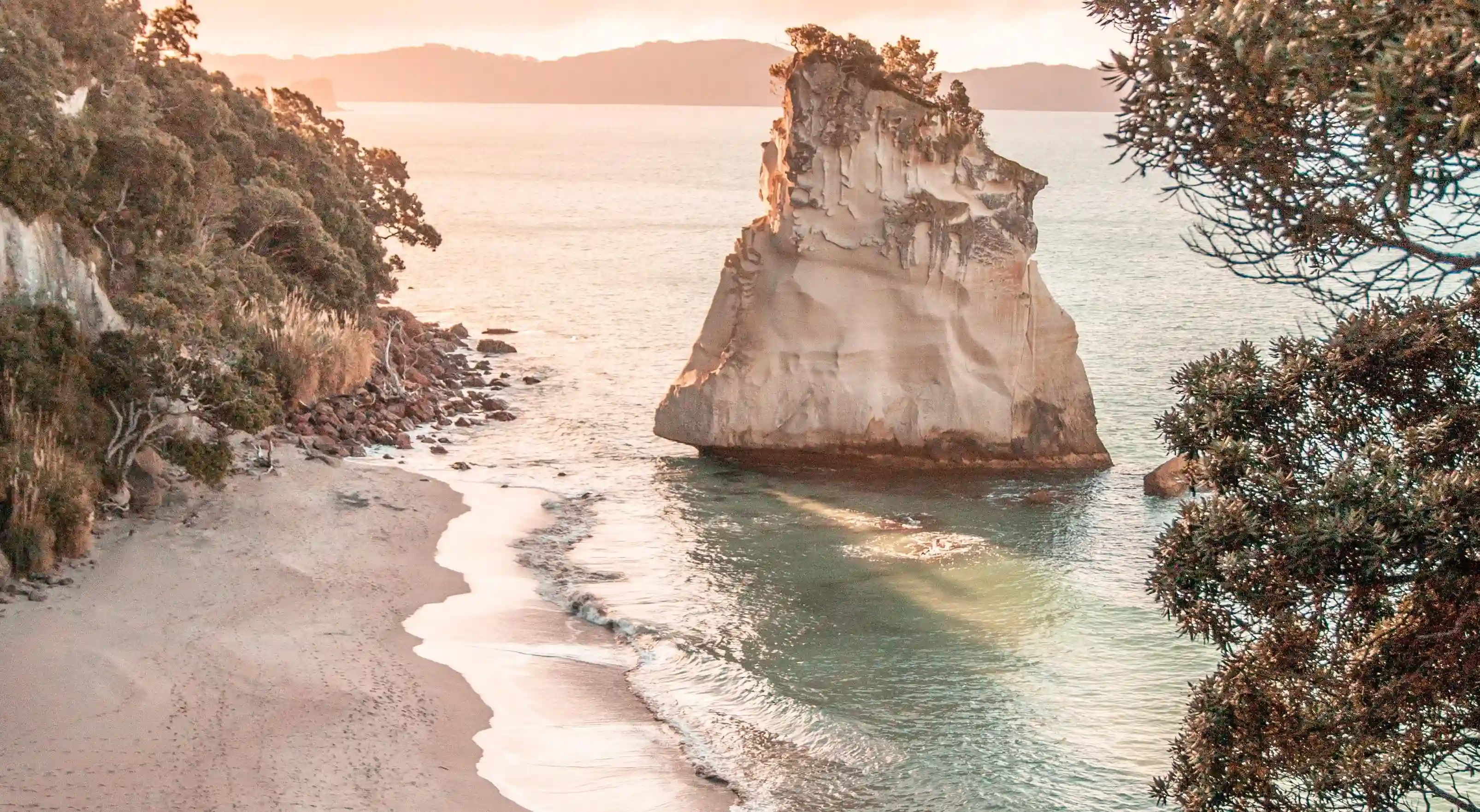 五個睡前瑜伽動作，助你輕鬆燃燒脂肪，擁有美好夢境