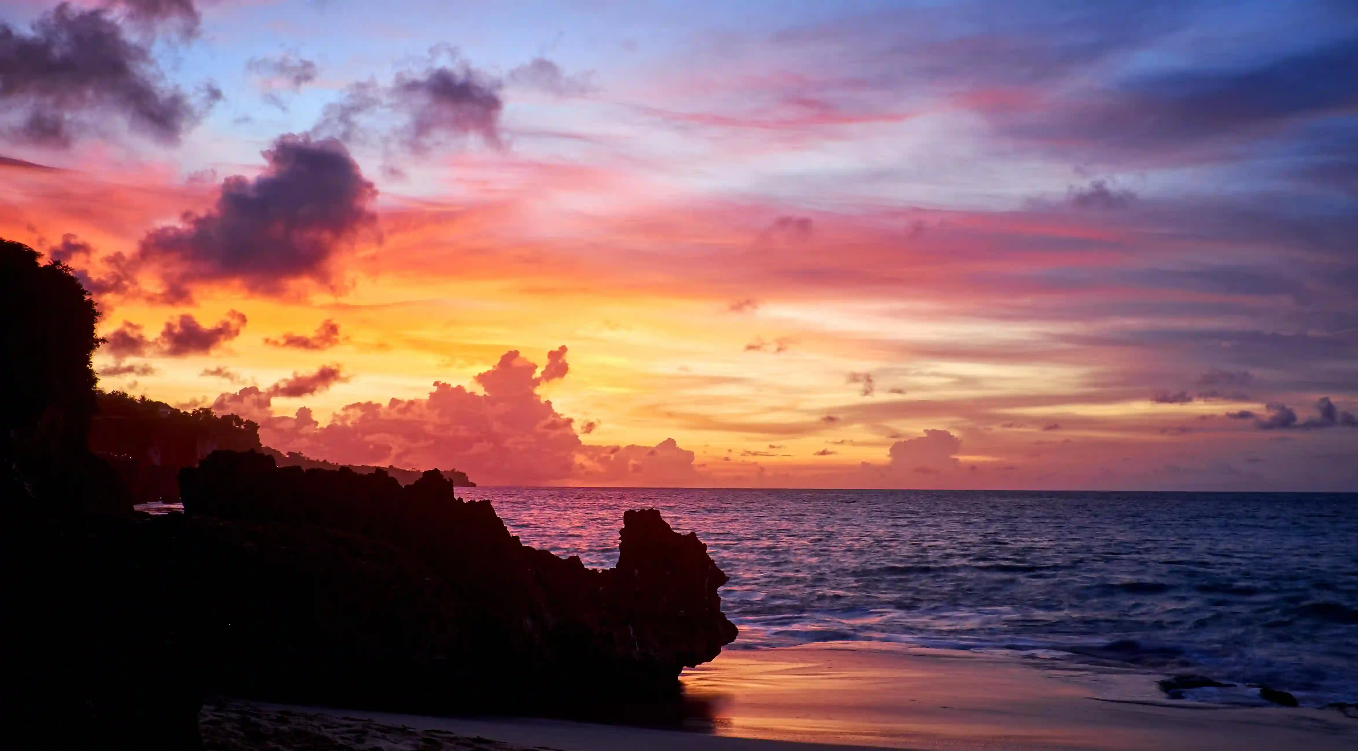6個意想不到的快速減肚子運動，讓您夏天自信穿裙子！