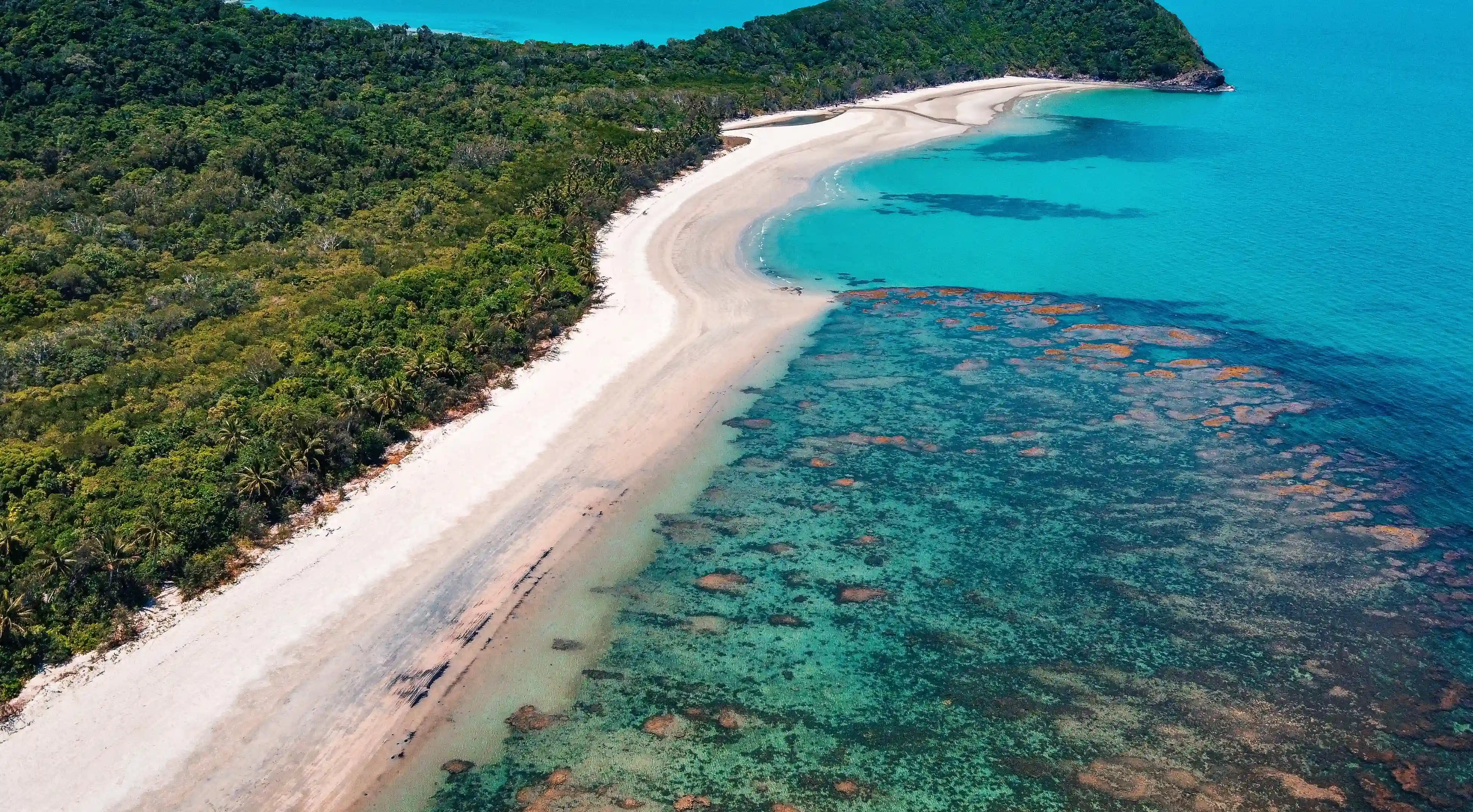 揭開減肥腹部健身操的神秘面紗：讓你擺脫啤酒肚的五大關鍵秘訣！