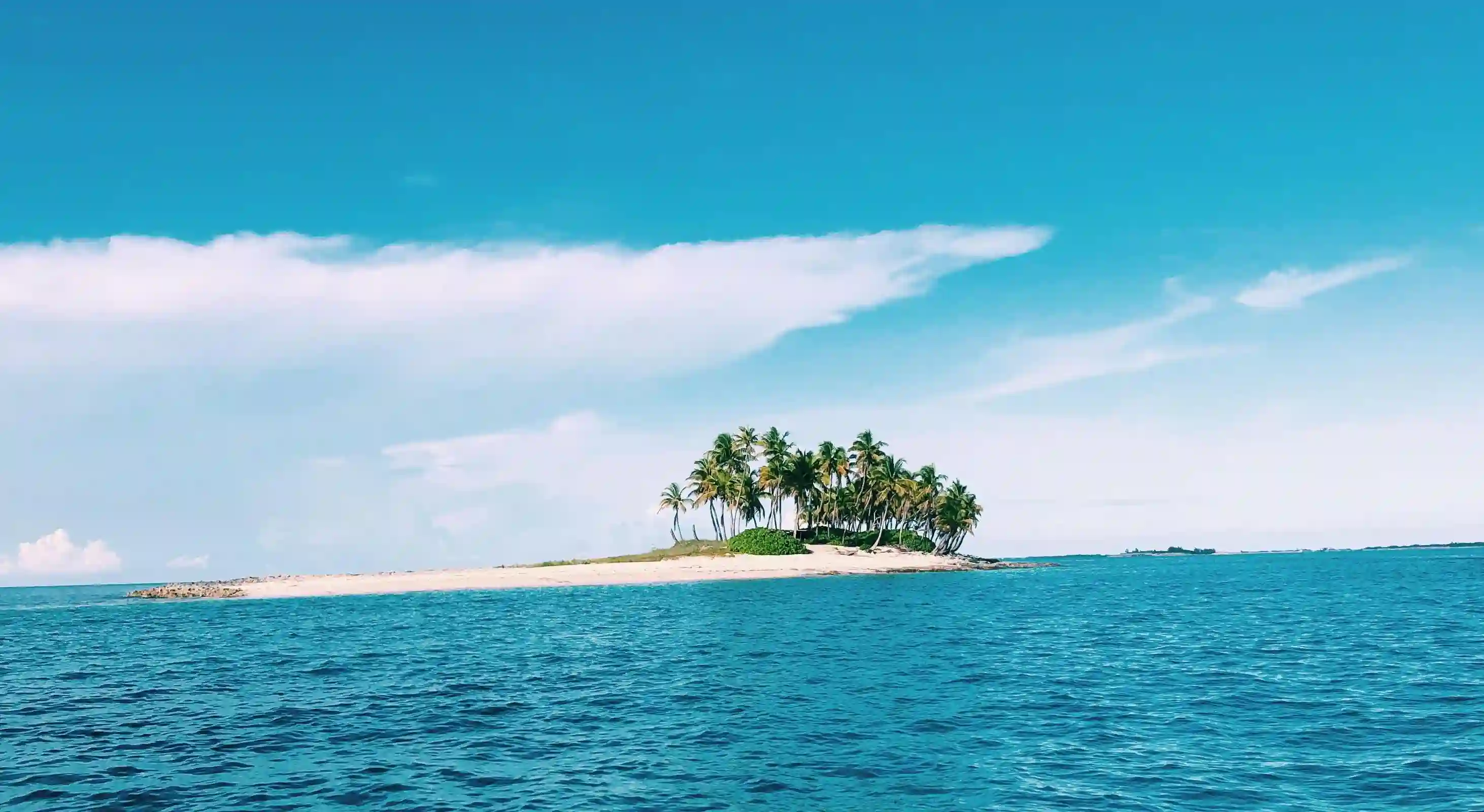 男性減肥必讀：五種有效的健身計劃，幫助你有效甩掉贅肉！