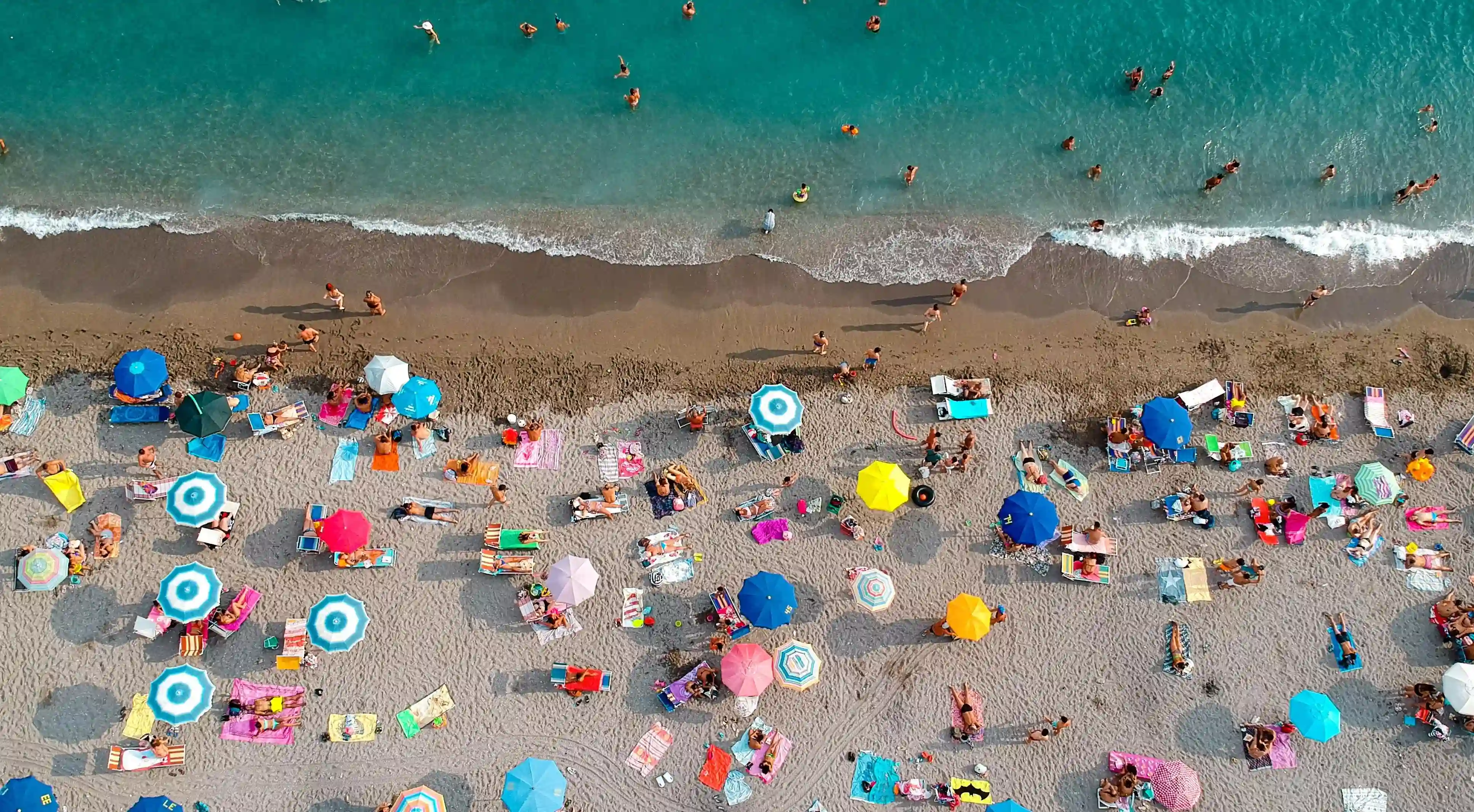 早起運動減肥的秘密：五種方法讓你輕鬆甩掉脂肪