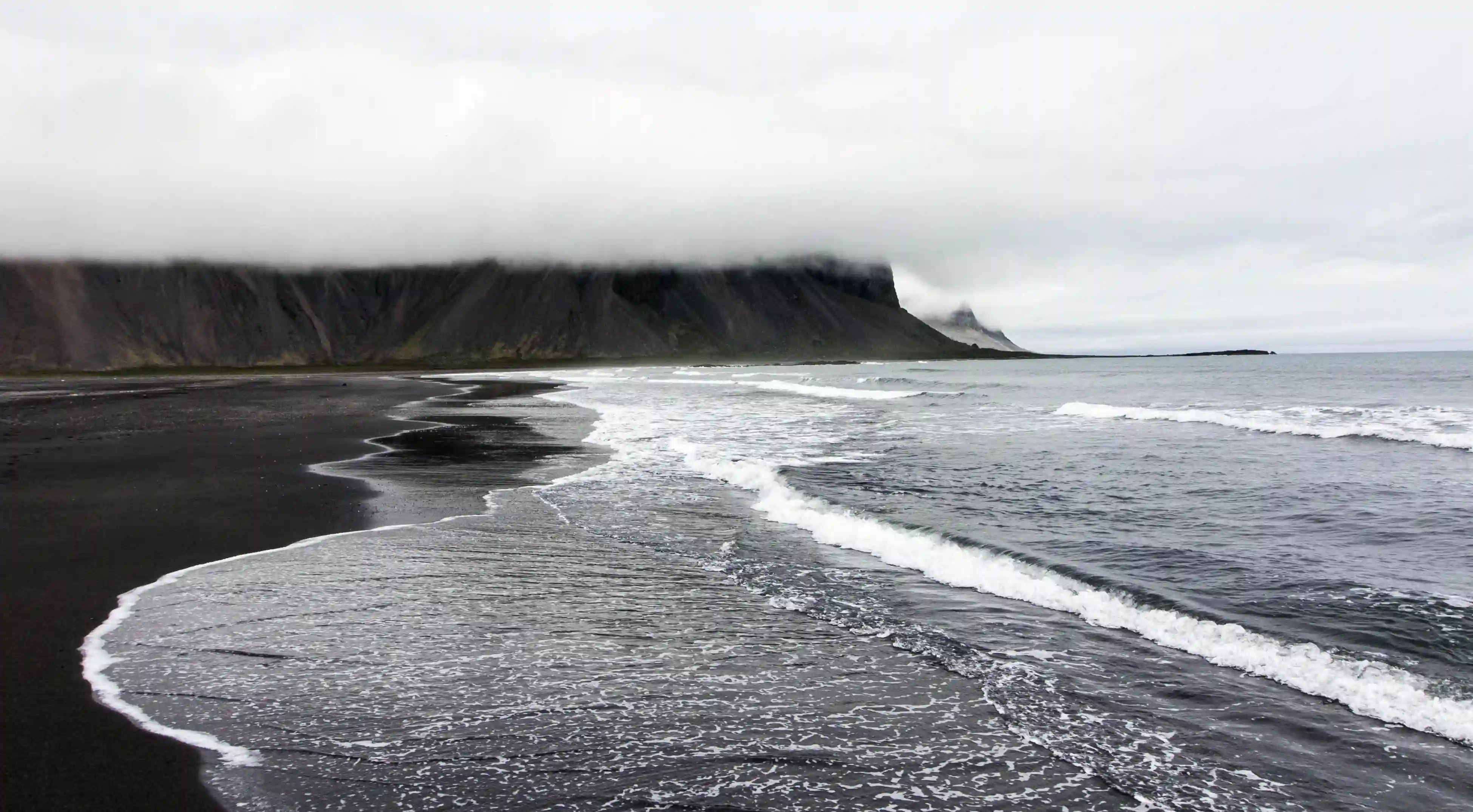 刮痧減肥的真相：你不知道的五大好處及正確方法