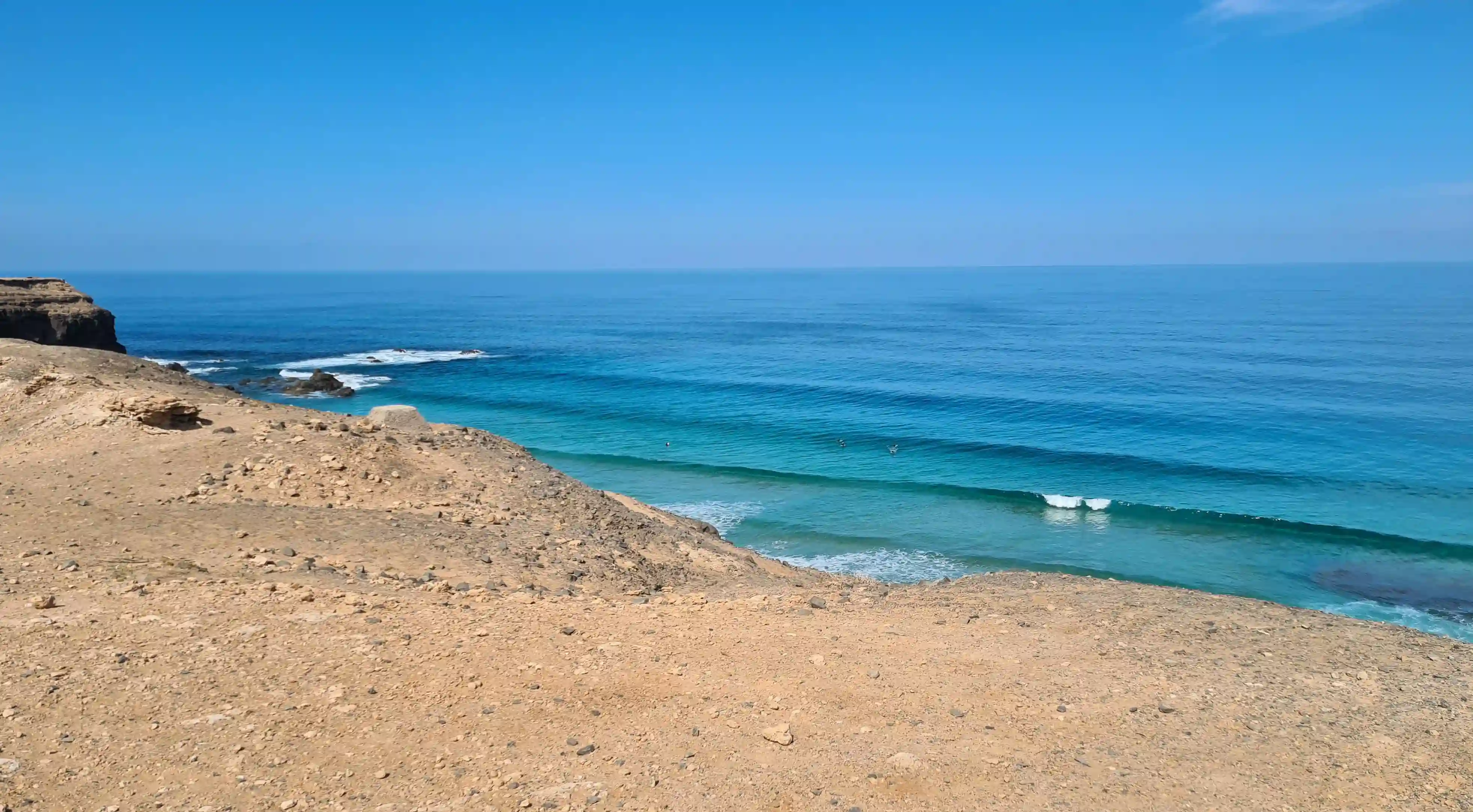 五大中醫減肥方法，讓你告別肥胖的困擾！