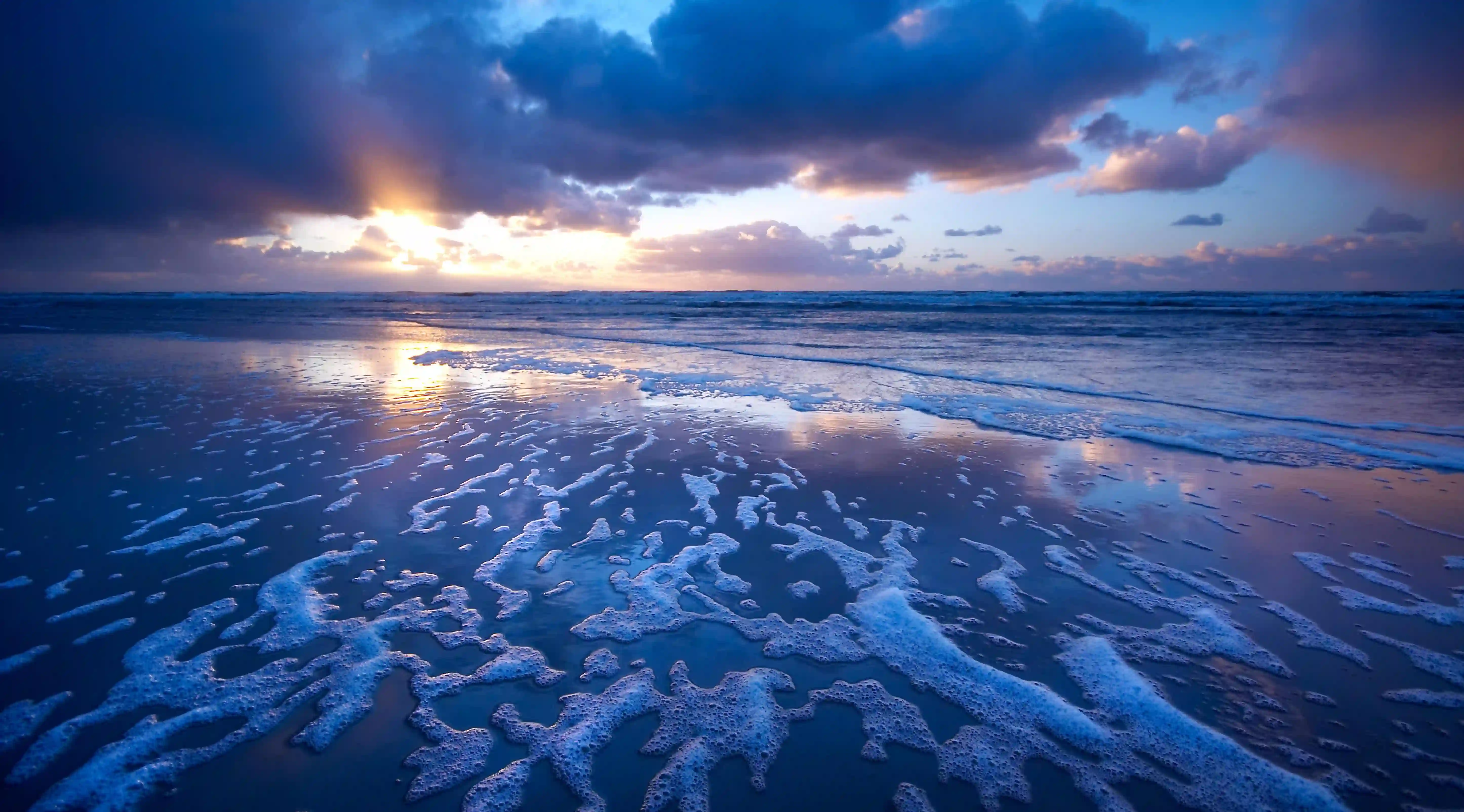 七種運動，徹底改變你的大象腿與肥臀！