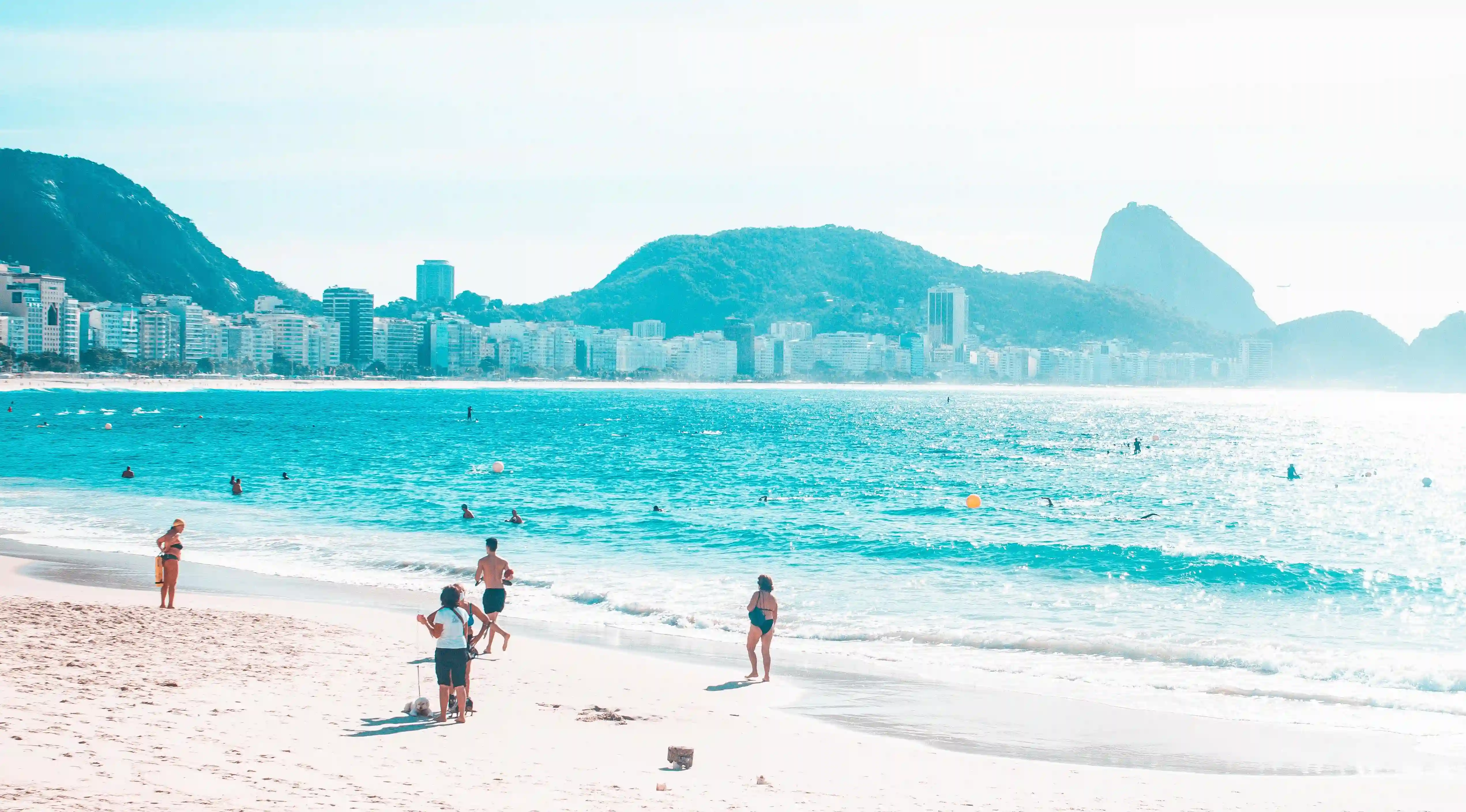 解密:4個瑜伽動作助你輕鬆減小腿肌肉,讓你變得更加纖細!