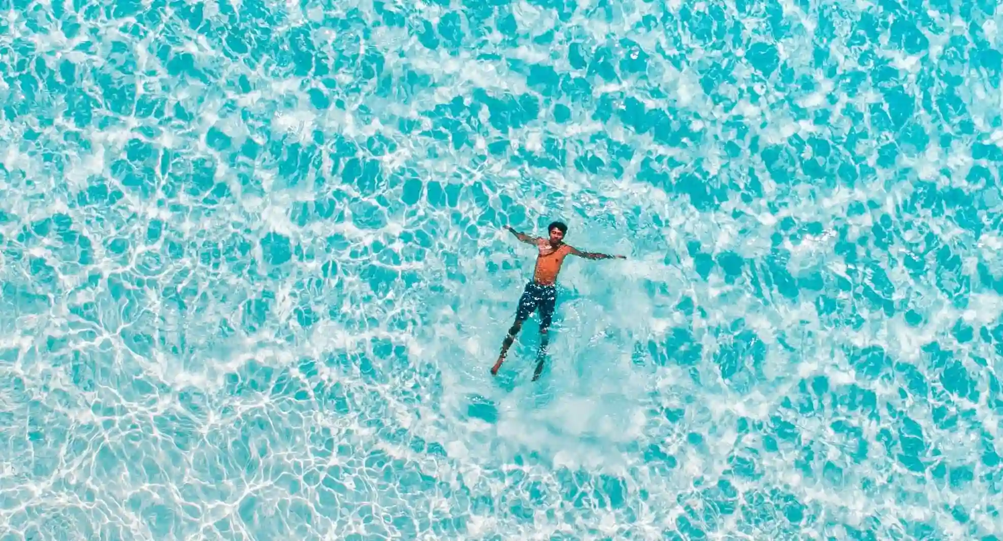 五個不為人知的鍼灸減肥穴位，讓你輕鬆甩掉贅肉！