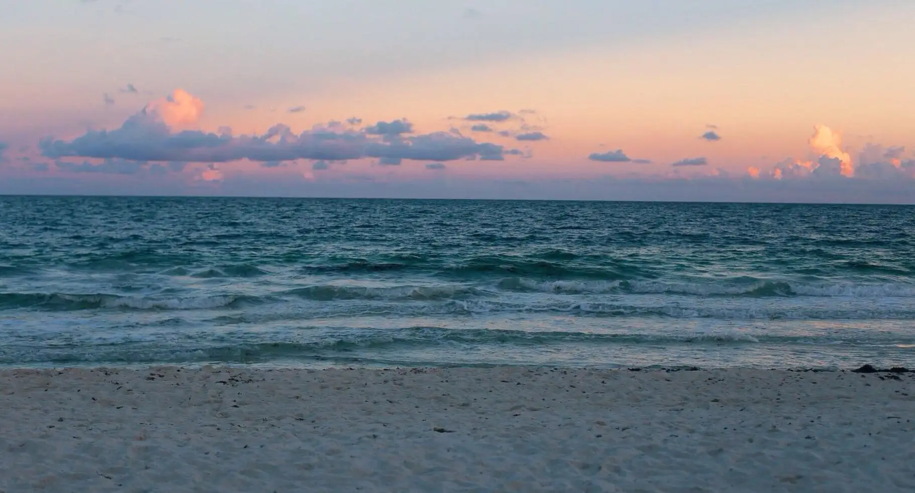 揭開減肥真相：五個運動瘦身的秘訣你絕對不知道！