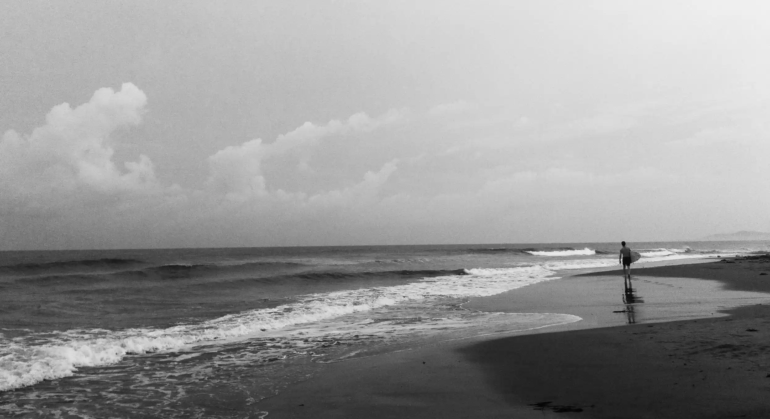 揭開真相:仰臥起坐真的能減肚子嗎?你不可不知的三個關鍵!