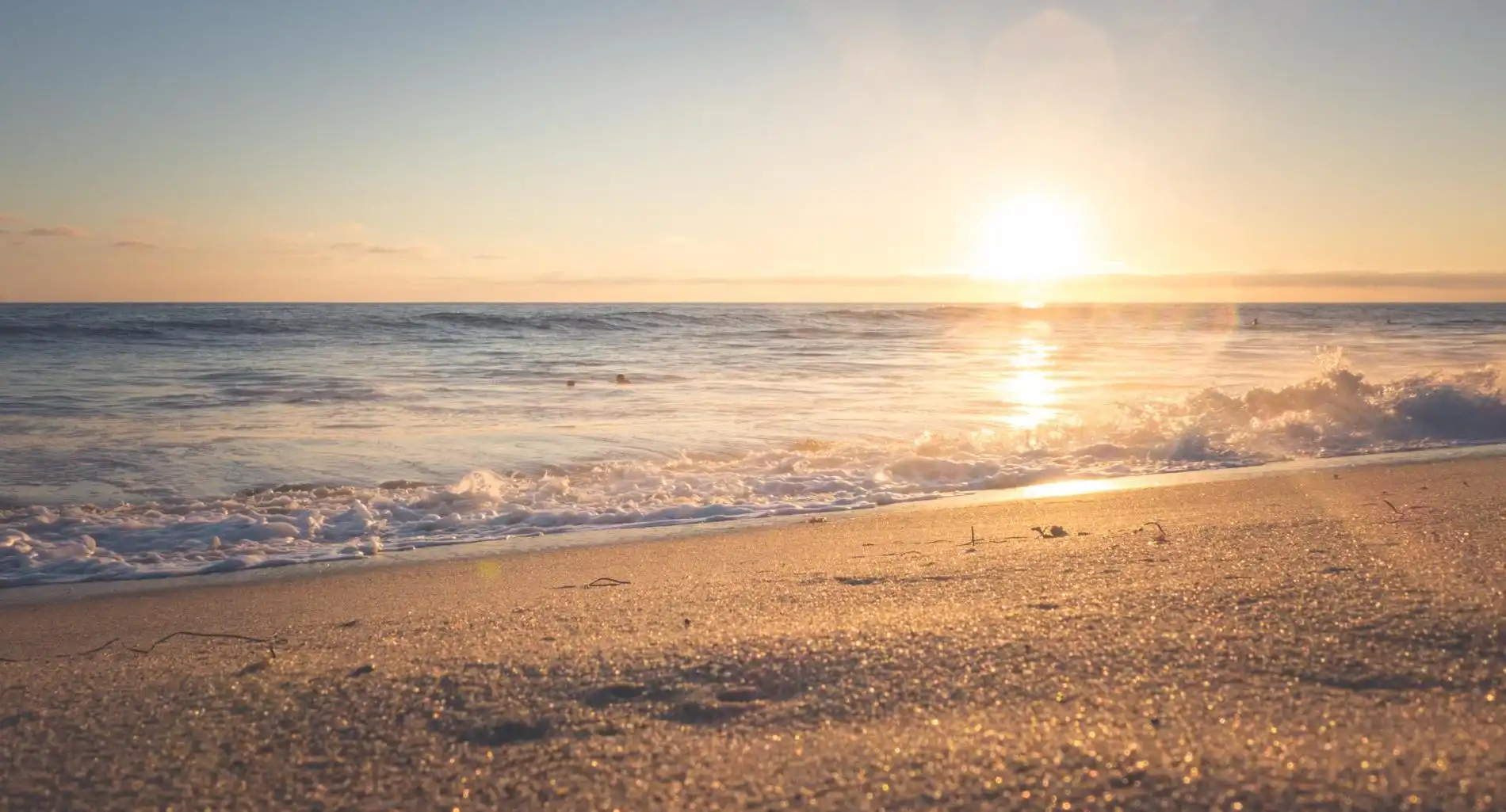 揭開脂肪消失的秘密：5個有效減小肚子的運動技巧