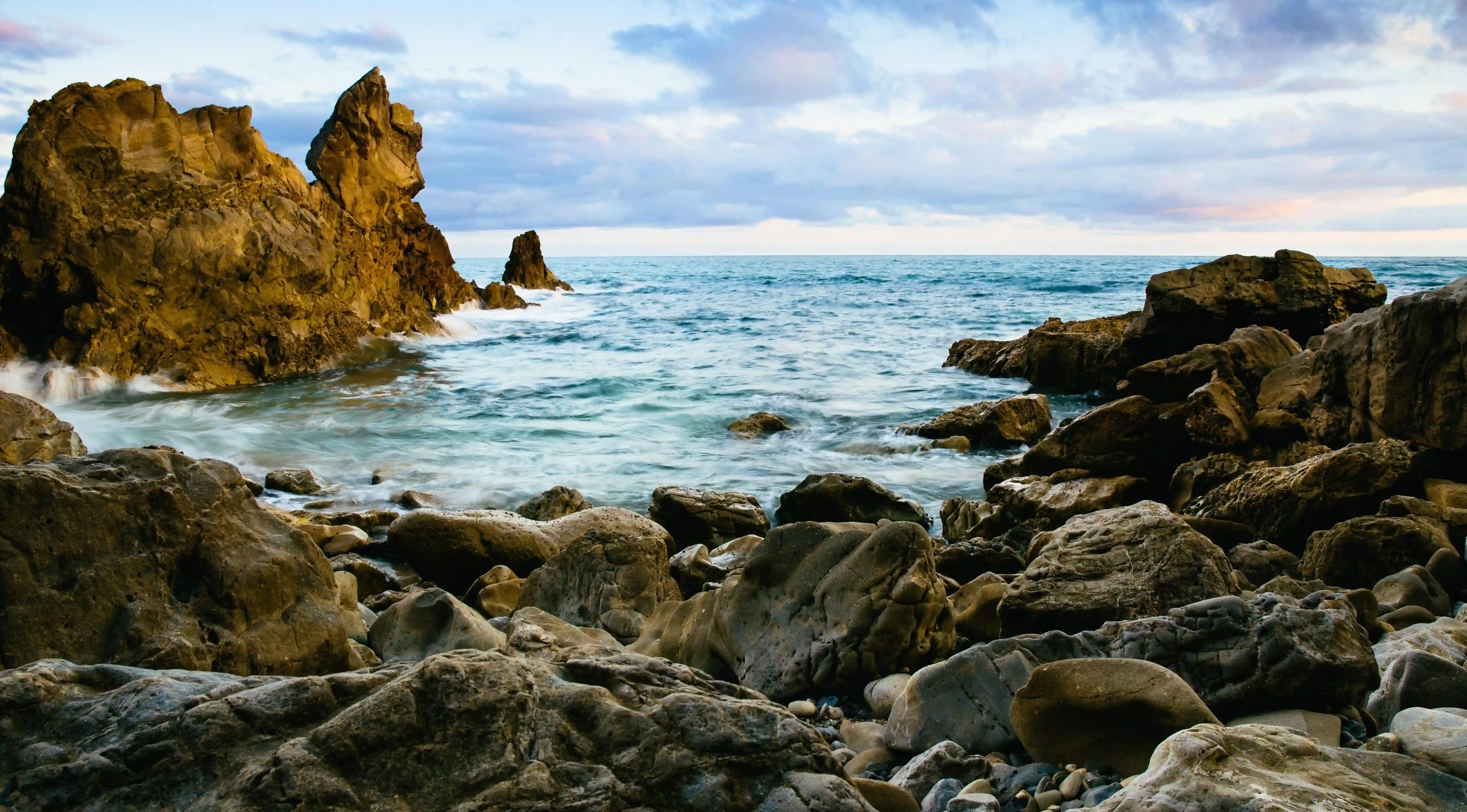 揭開跑步減肚子的秘密：你所不知道的五個關鍵！