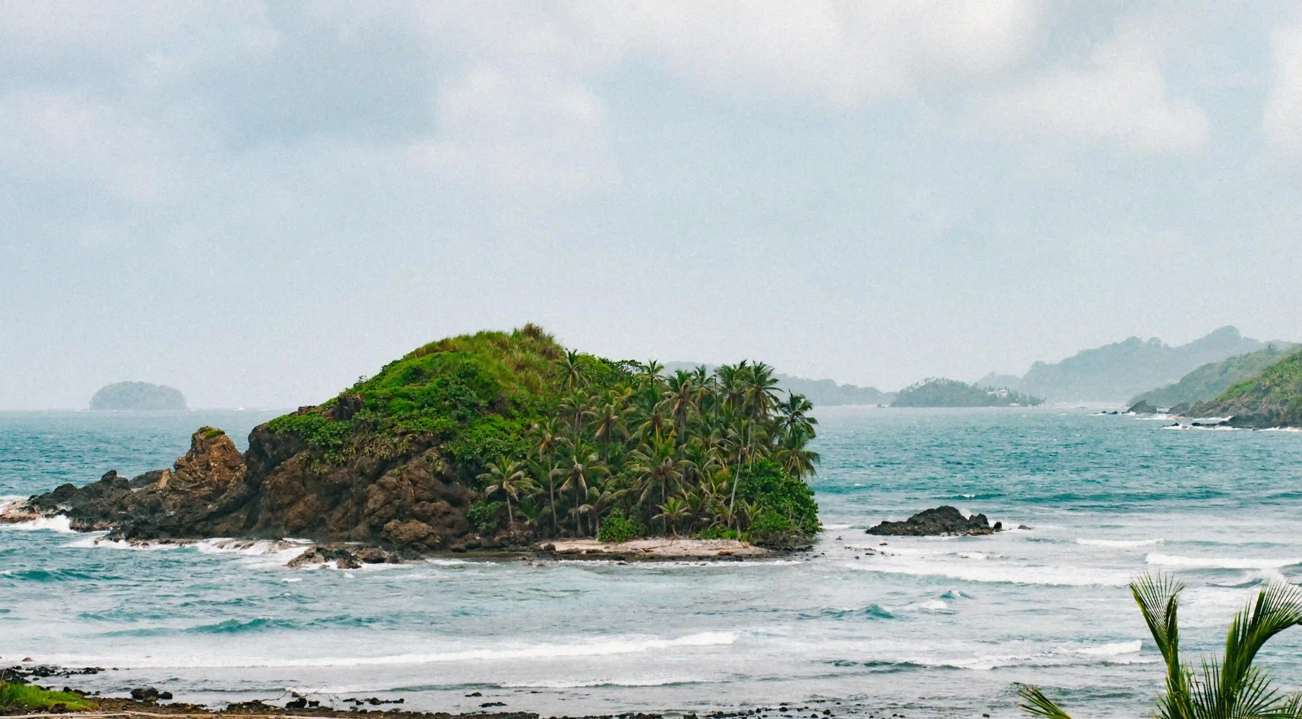 快速減肥的秘密：為什麼跳繩比跑步更有效？