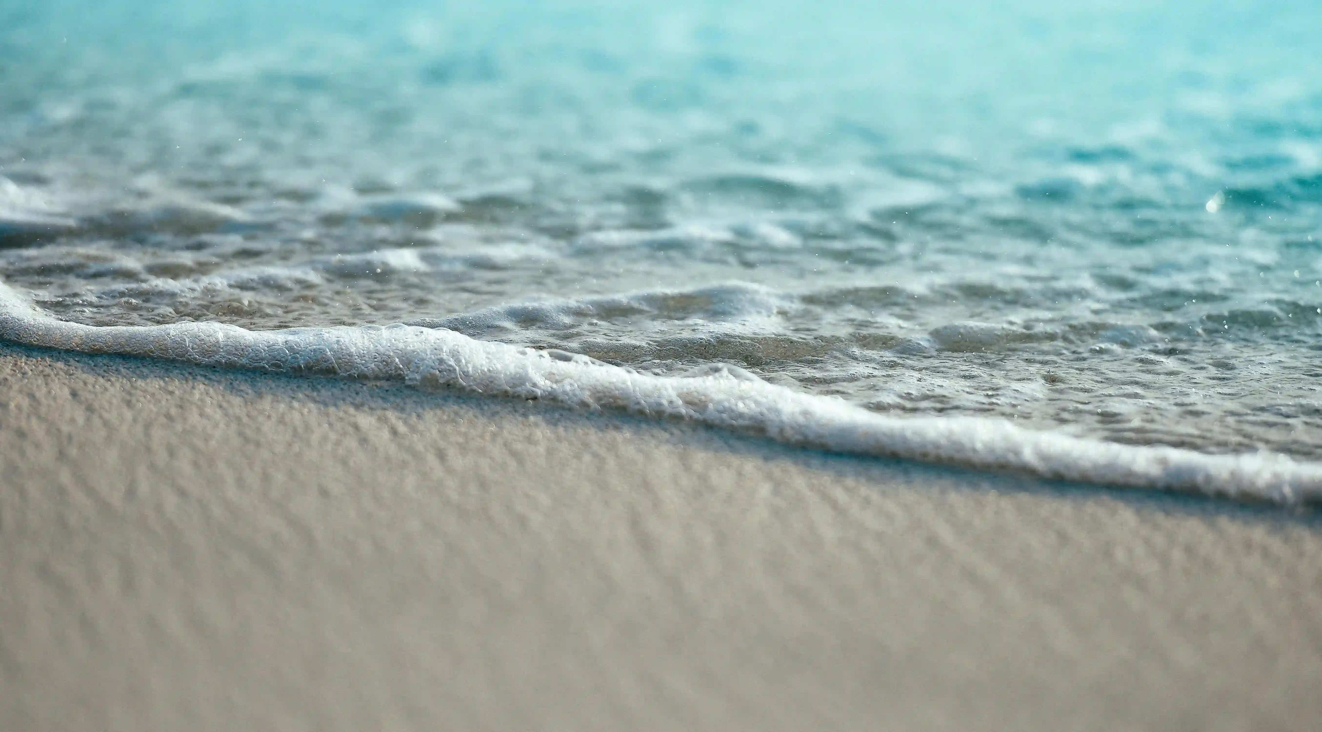 減肥不再難！掌握這五個針灸祕訣，讓你成功甩掉多餘脂肪