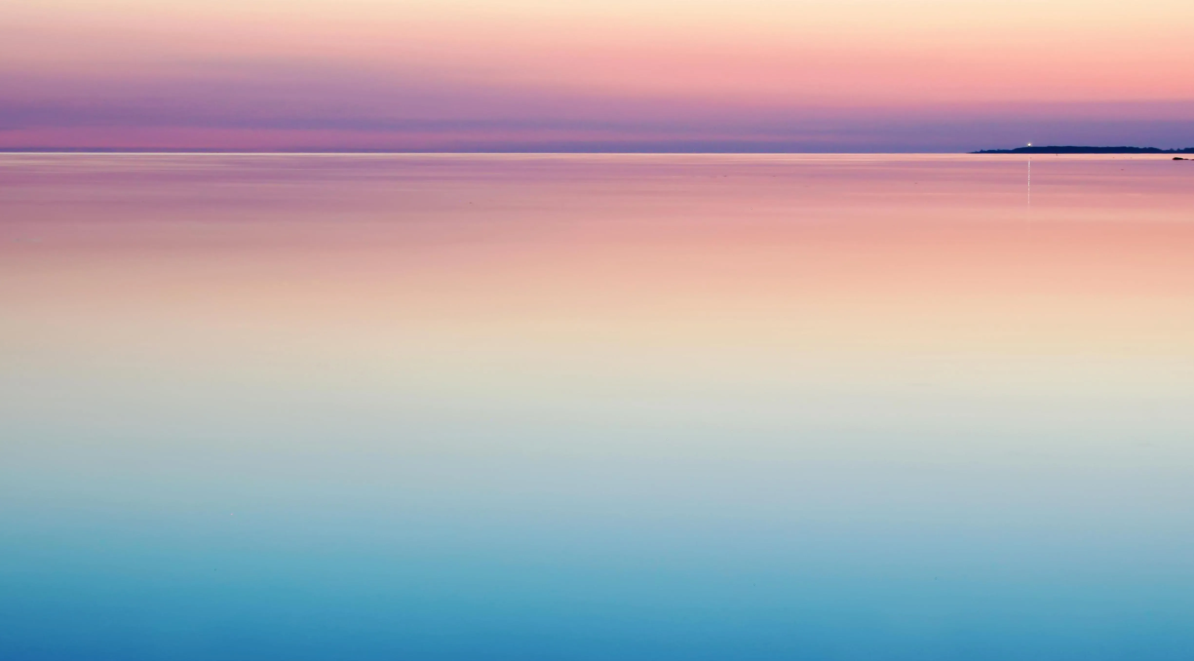 燃燒脂肪的秘密：如何通過這五個關鍵步驟達成理想身材