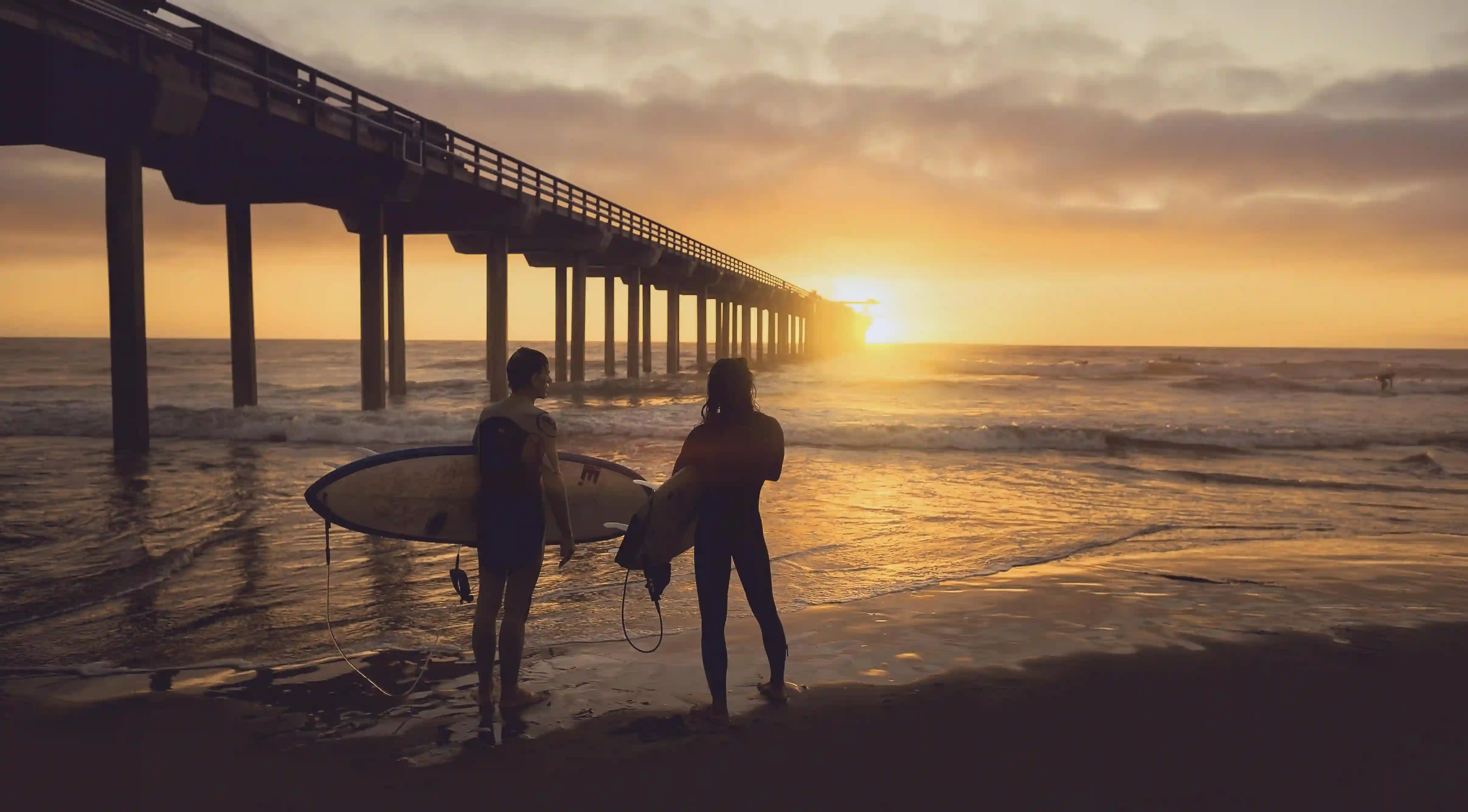 探索拉丁舞的減肥魅力：五個方法讓你在舞動中瘦身