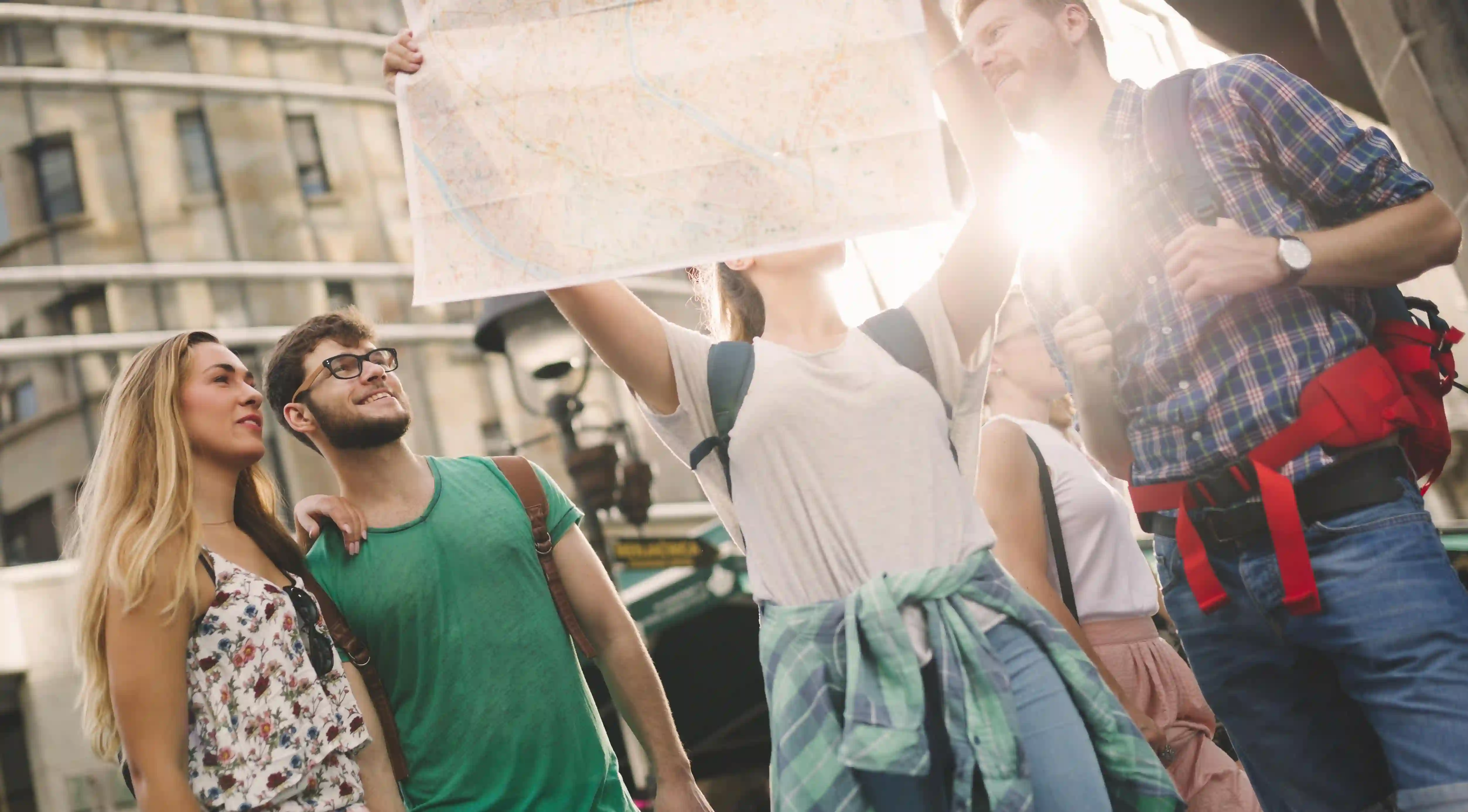 泡腳減肥？揭開這種神秘療法的真相！