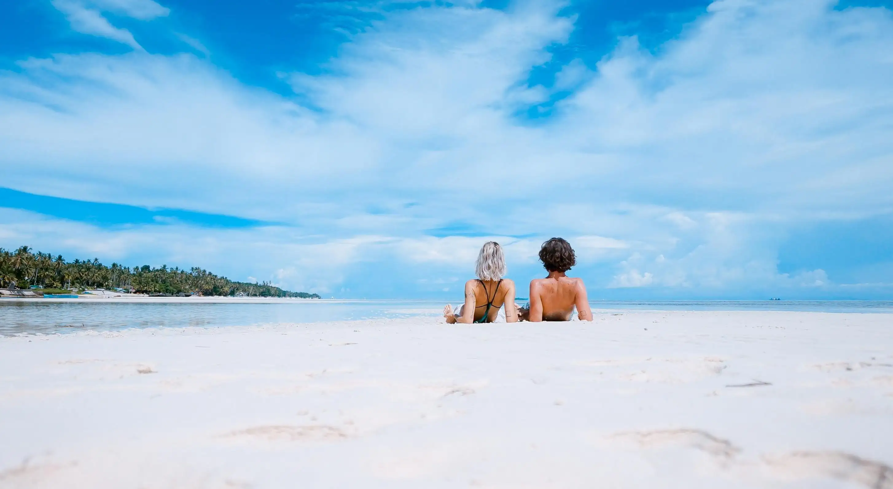 徹底瘦手臂的五大神奇動作，你想知道的都在這裡！