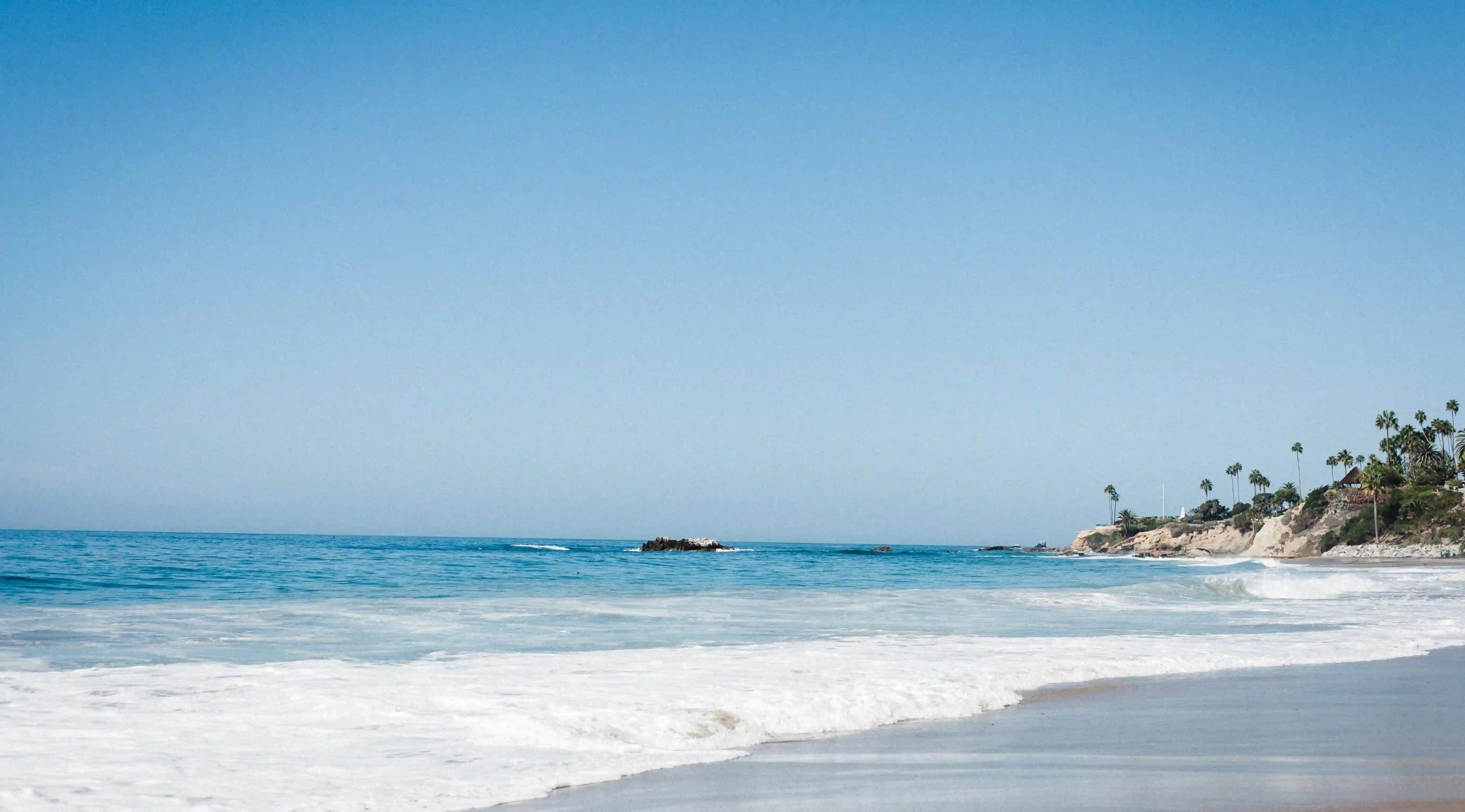 白領減肥新選擇：五種運動助你輕鬆甩掉脂肪！