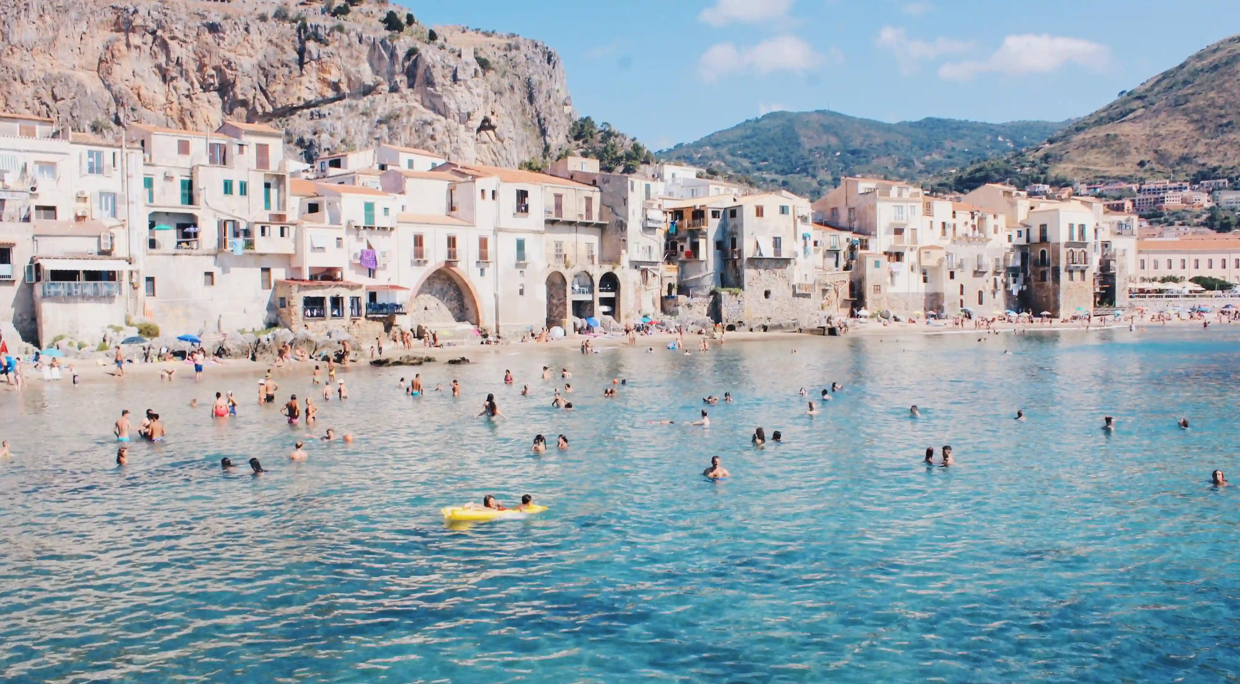 揭開運動減肥的迷思：如何避免五大常見誤區，達成理想身材