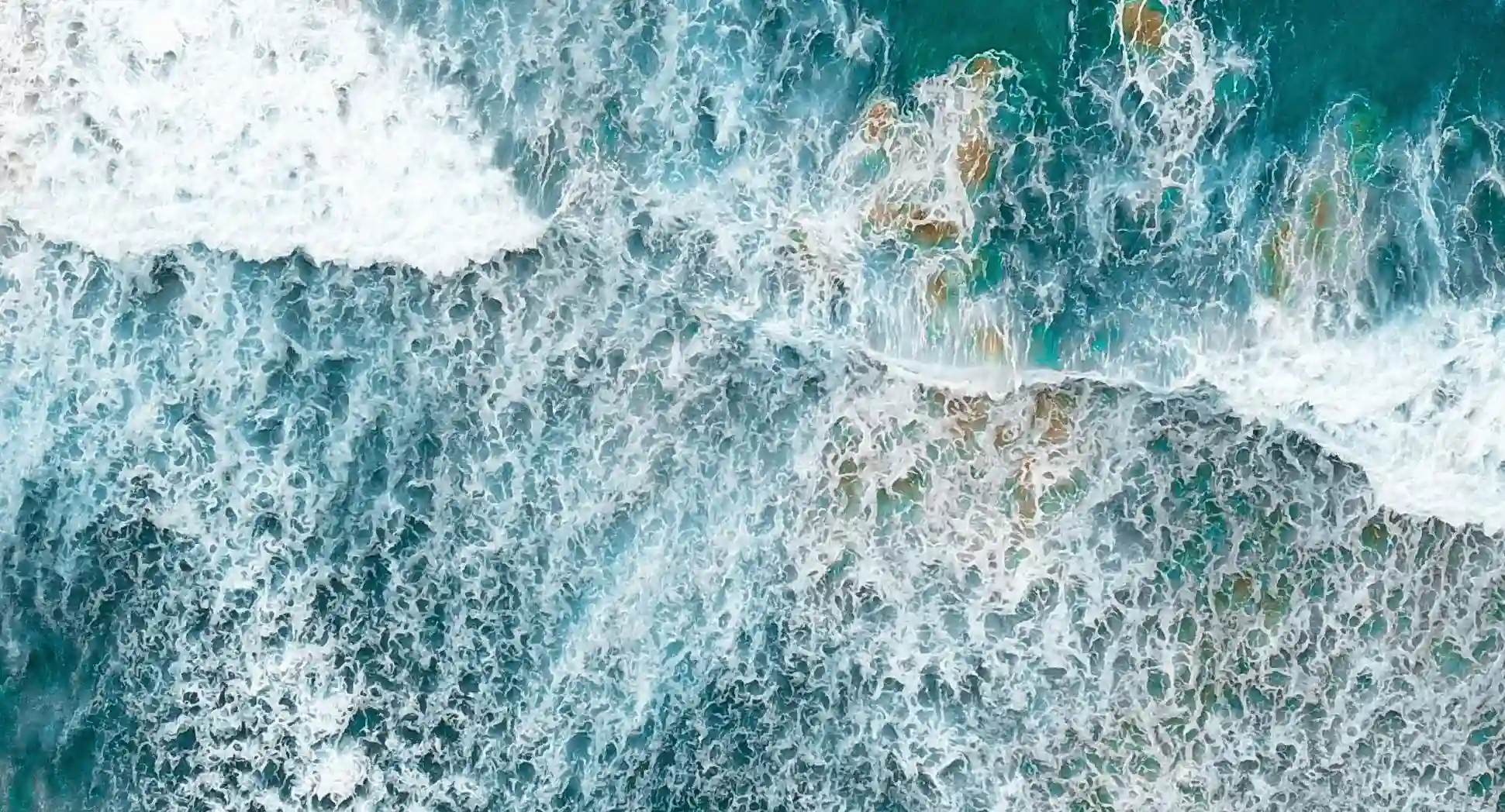 五個關鍵運動，讓你擺脫大腿困擾，重拾自信！