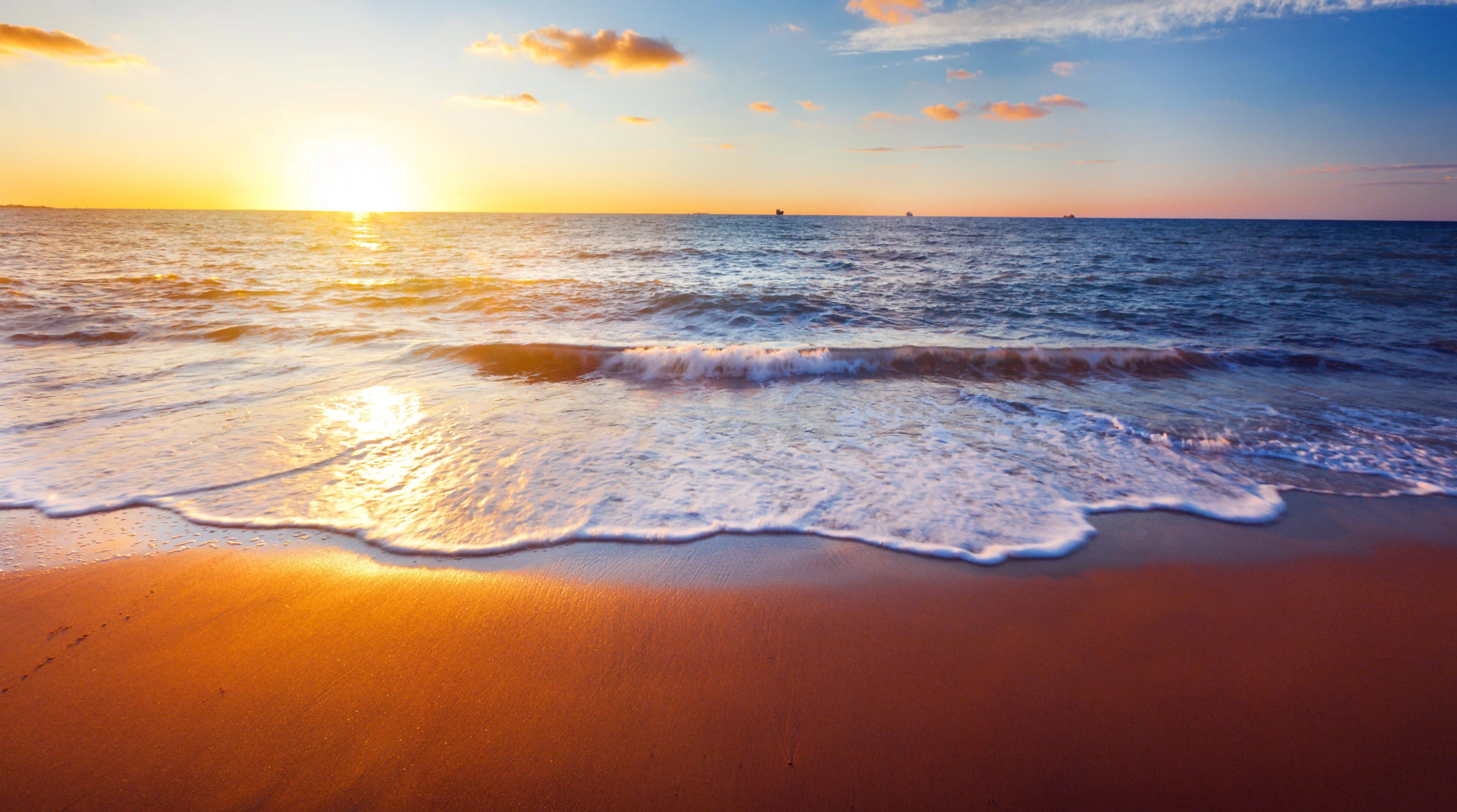 五個必知的豐胸減肥健身操，讓你瞬間擁有理想身材！