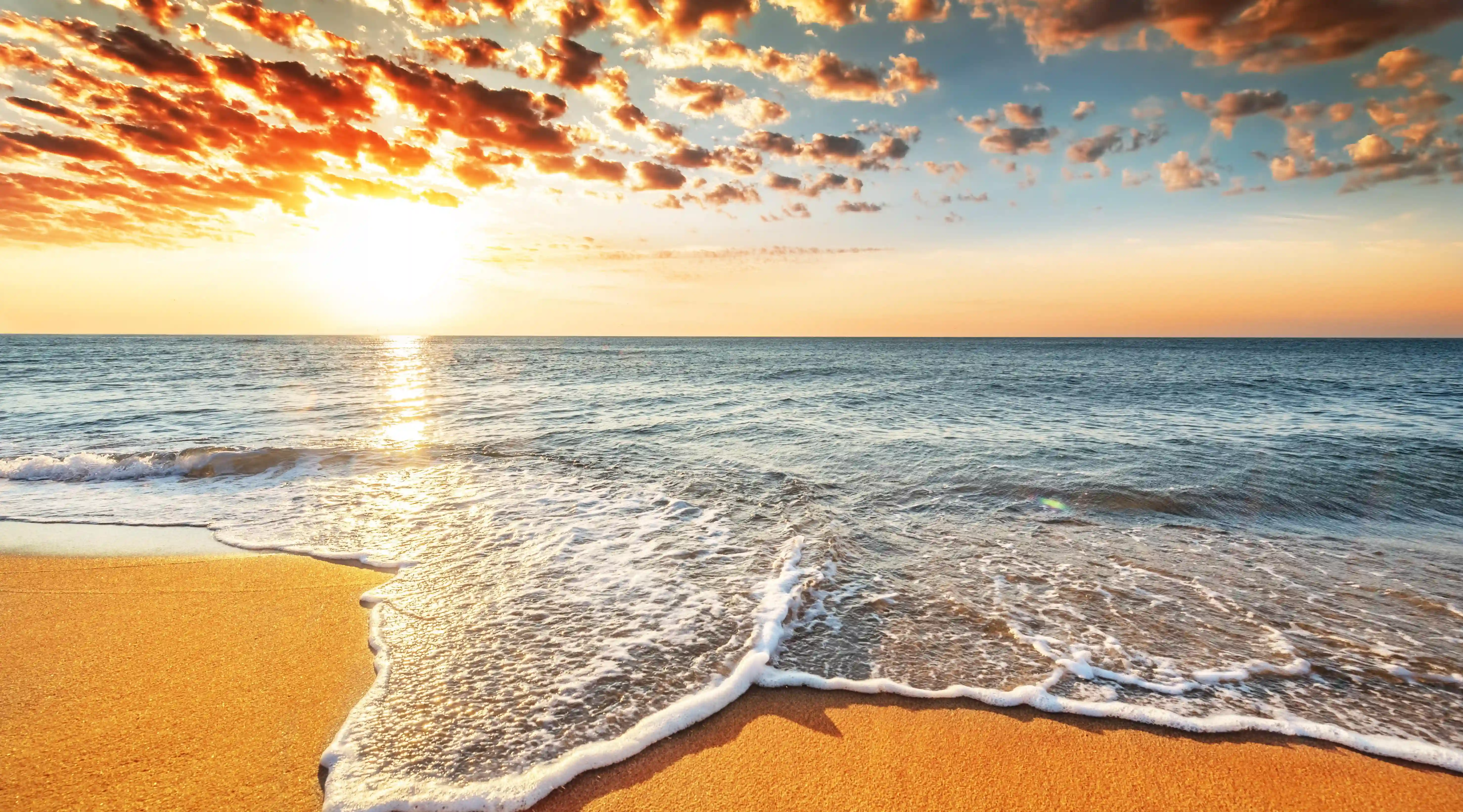 如何健康快速減肥？揭開前所未有的8種瘦身秘訣