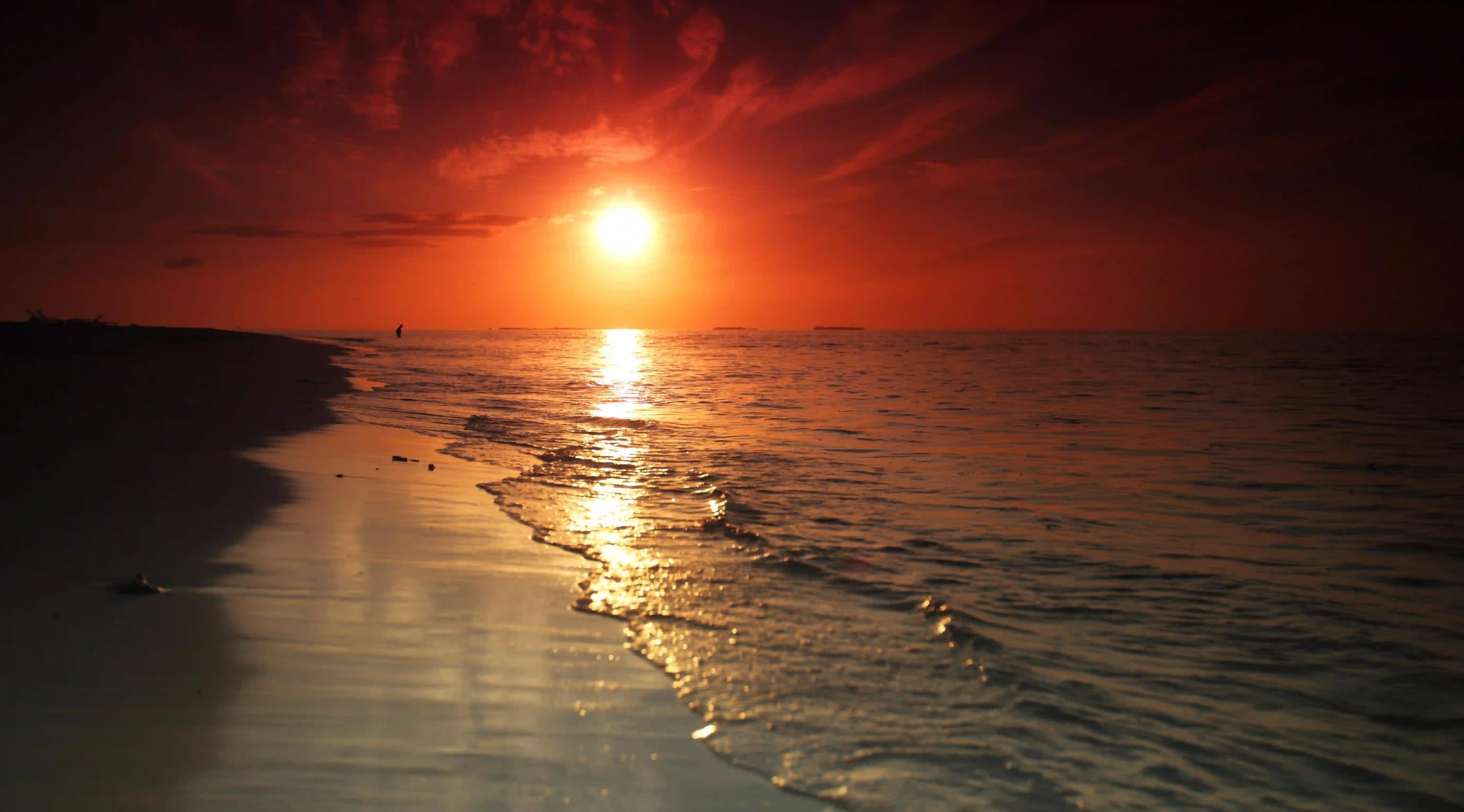 揭開跳繩減肥的秘密：五個讓你驚訝的效果與技巧