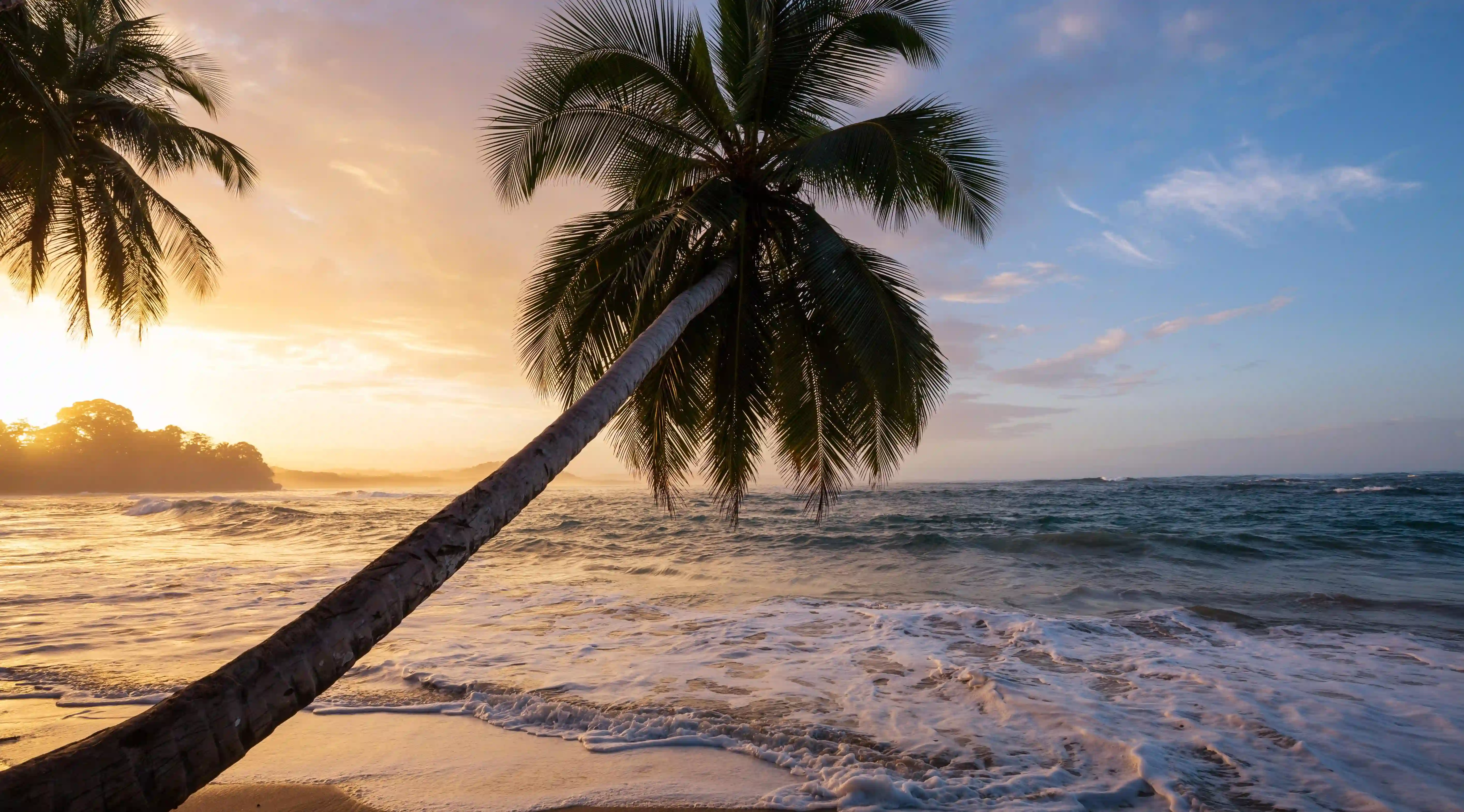 揭開瘦臉的秘密：五個方法幫助你擁有迷人的小臉