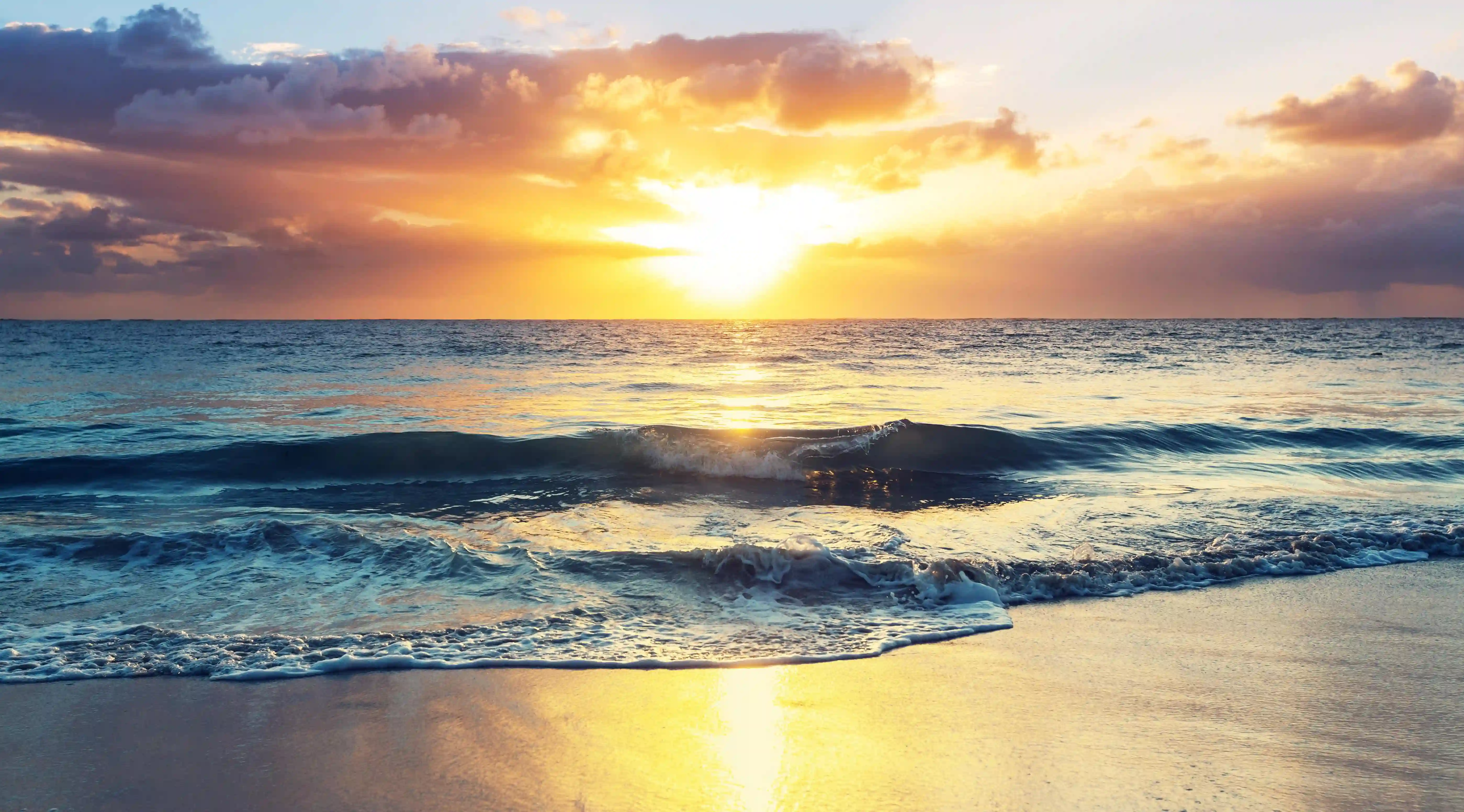 5分鐘減肥操：每天只需這麼做，輕鬆塑造你的體態