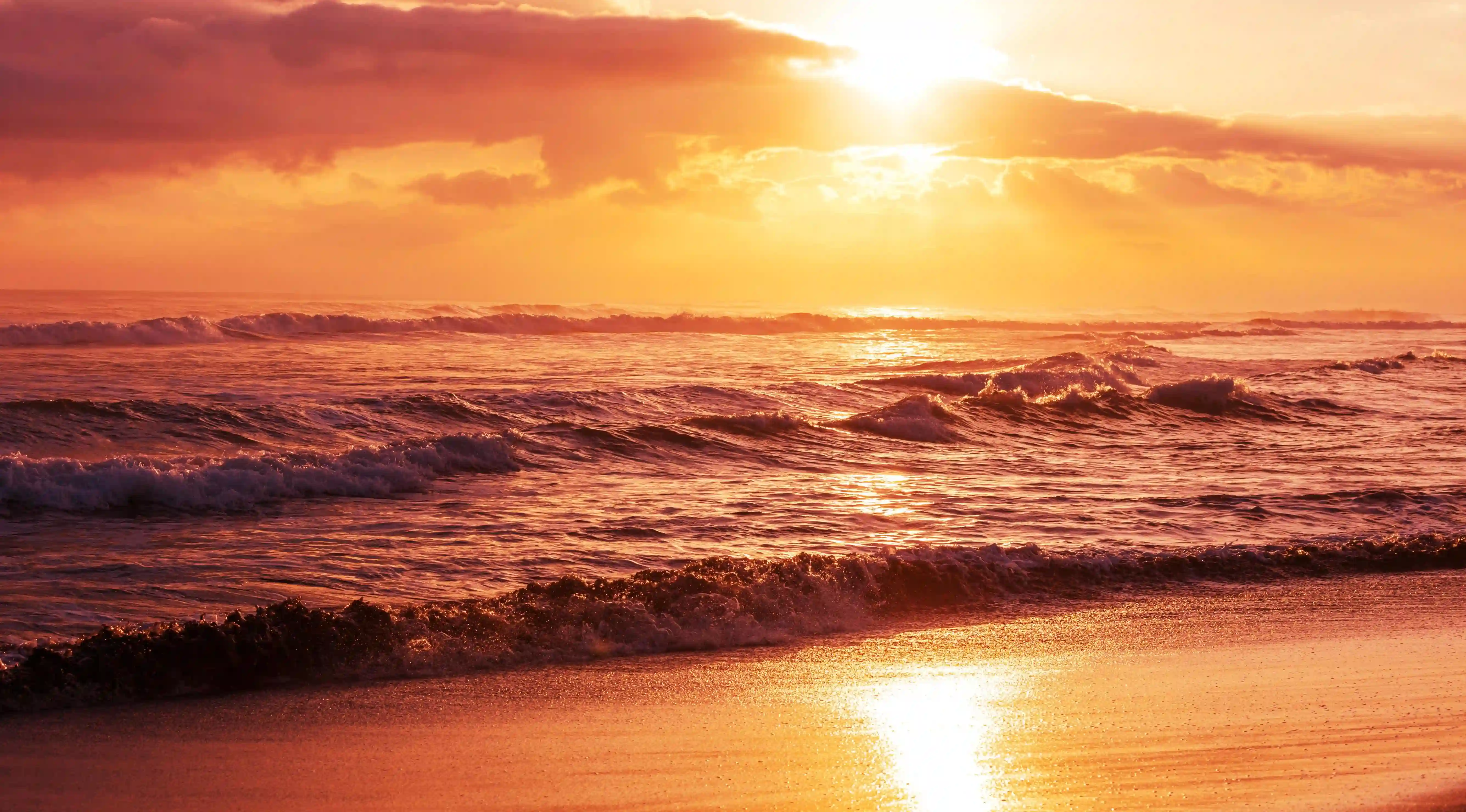 掌握減肥的五個關鍵技巧，讓你輕鬆擁有理想身材！