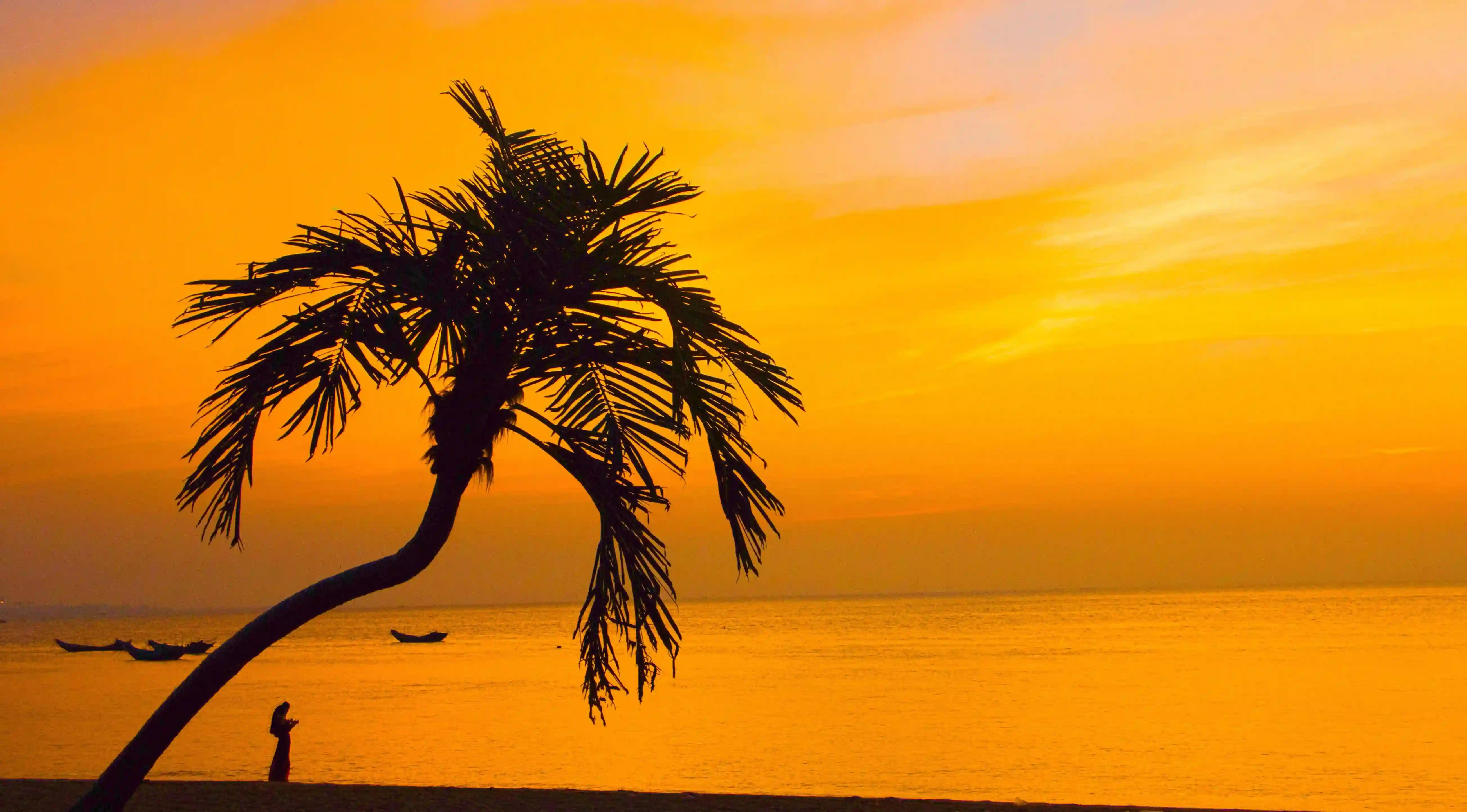 避免穴位減肥反彈的五大技巧，讓你輕鬆維持理想身材！