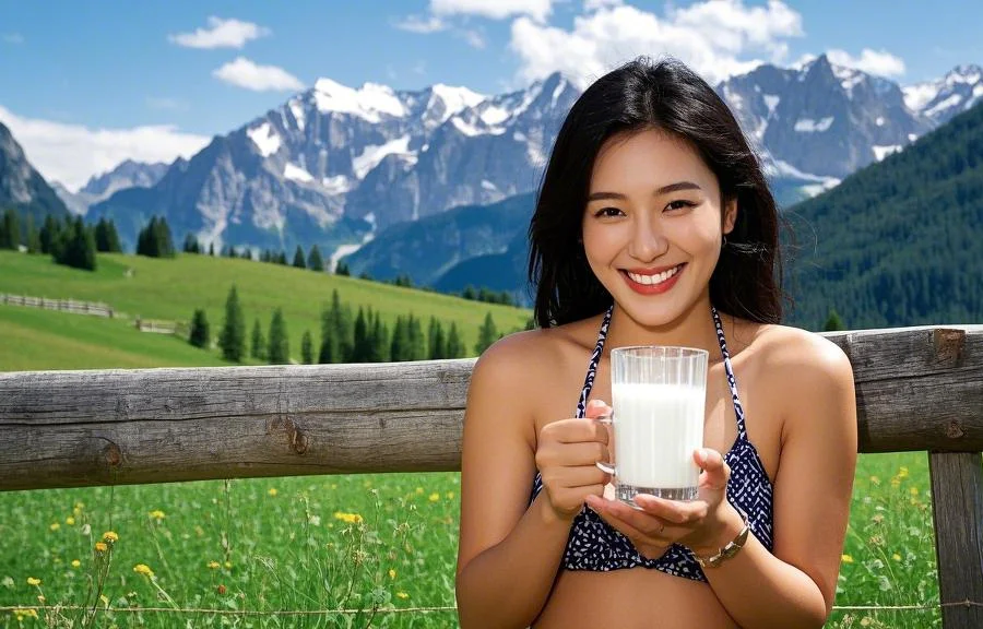徹底改變!五個跑步瘦身技巧讓你在炎熱夏天擁有理想身材
