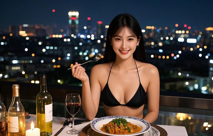 在家減肥的超有效運動:告別肥胖的五種方法