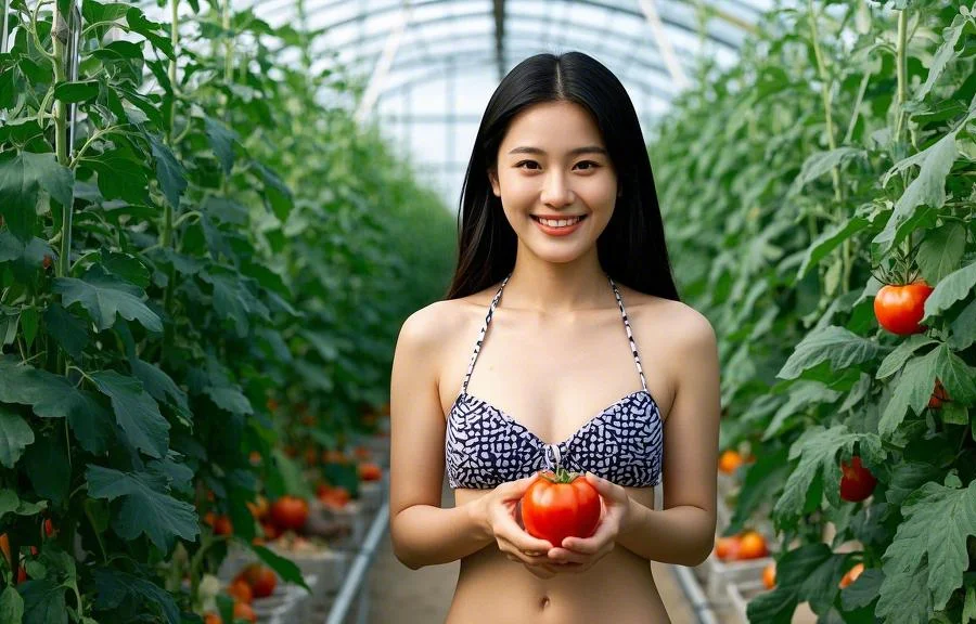 爬山後膝關節疼痛的根本原因與預防指南:揭開真相的五個關鍵