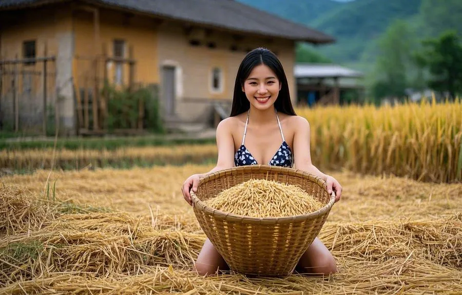 五個讓你擁有夢幻腹肌的有效方法,你知道幾個?