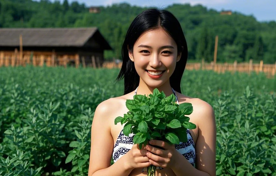 告別粗腿的五大秘訣:重塑完美腿型的有效運動技巧