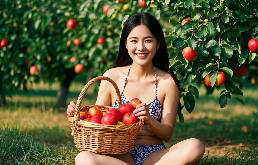 爬山健身:你不知道的五個登山注意事項,讓你的旅遊更安全!